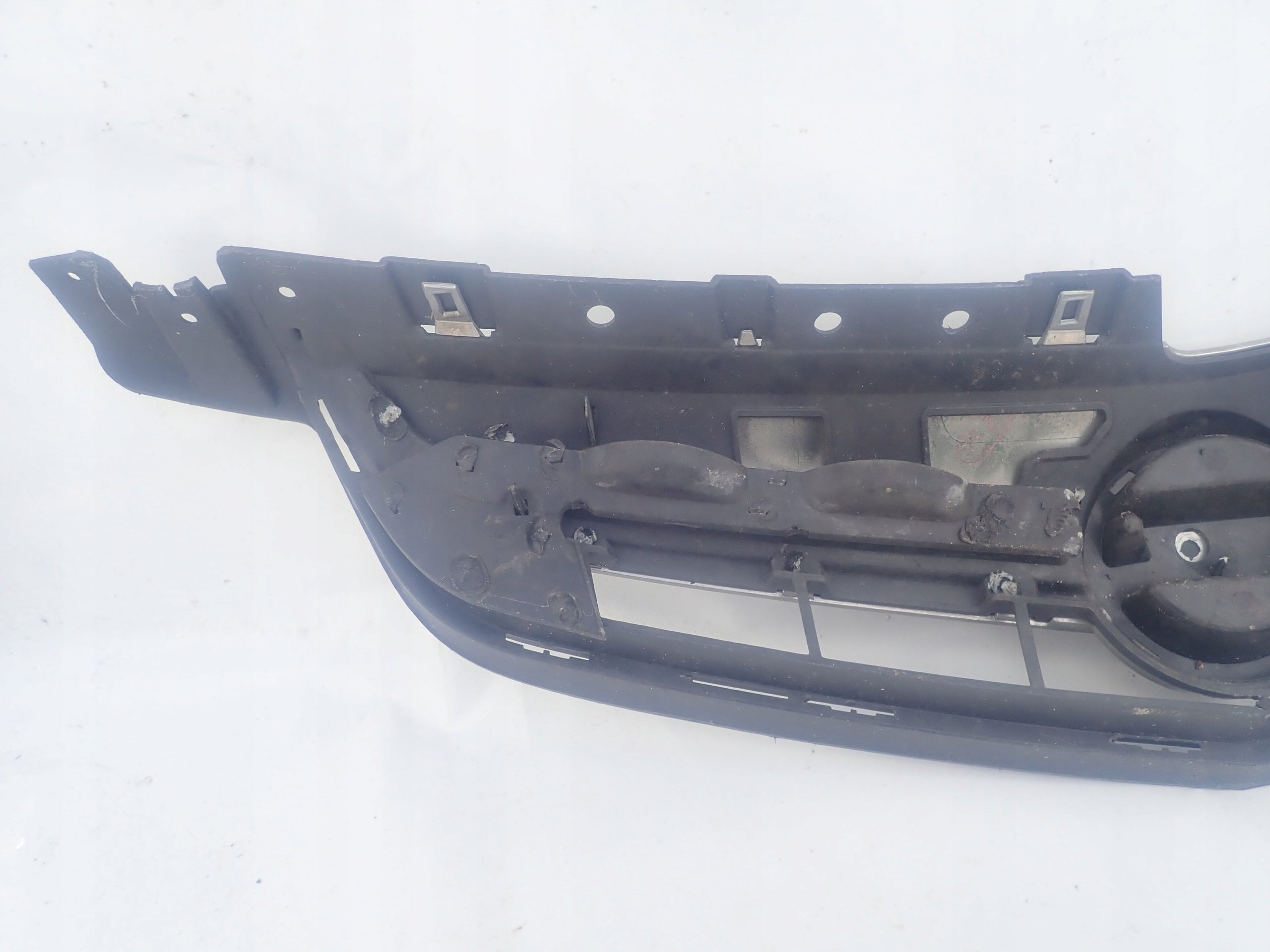 Kühlergrill Opel H AMPERA 1 C D L G FRONTGRILL Kühlergitter