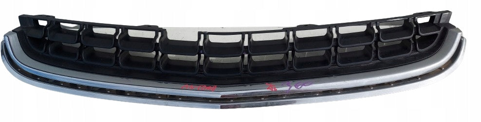  Kühlergrill Opel F E L 1 ANTARA G FRONTGRILL Kühlergitter product image