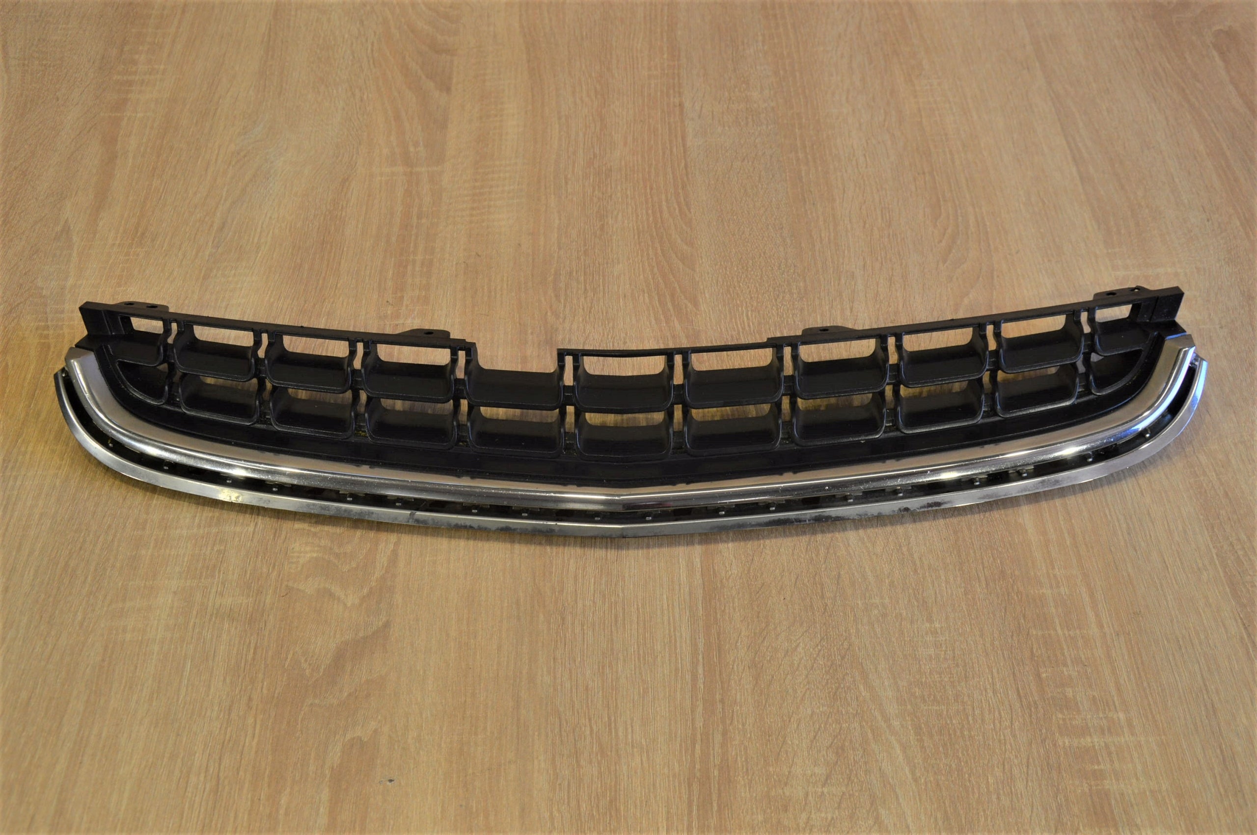  Kühlergrill Opel E F L G ANTARA FRONTGRILL Kühlergitter product image