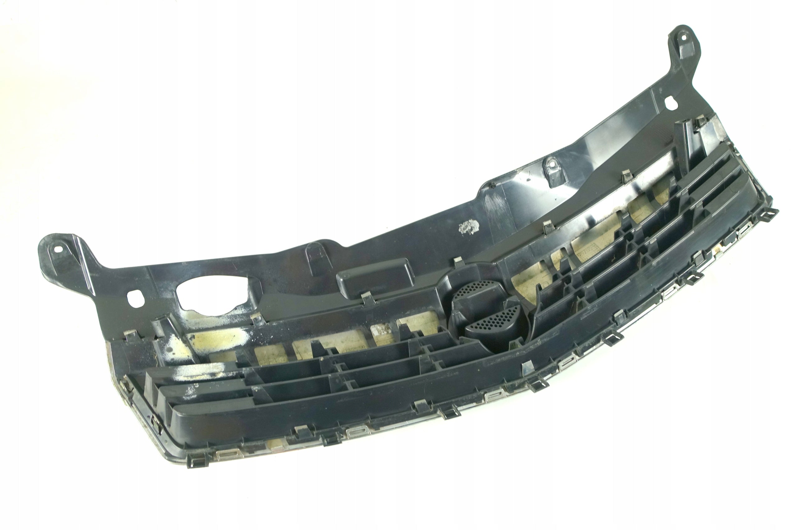 Kühlergrill Opel 1 G C H E L ASTRA F FRONTGRILL 13225780 Kühlergitter