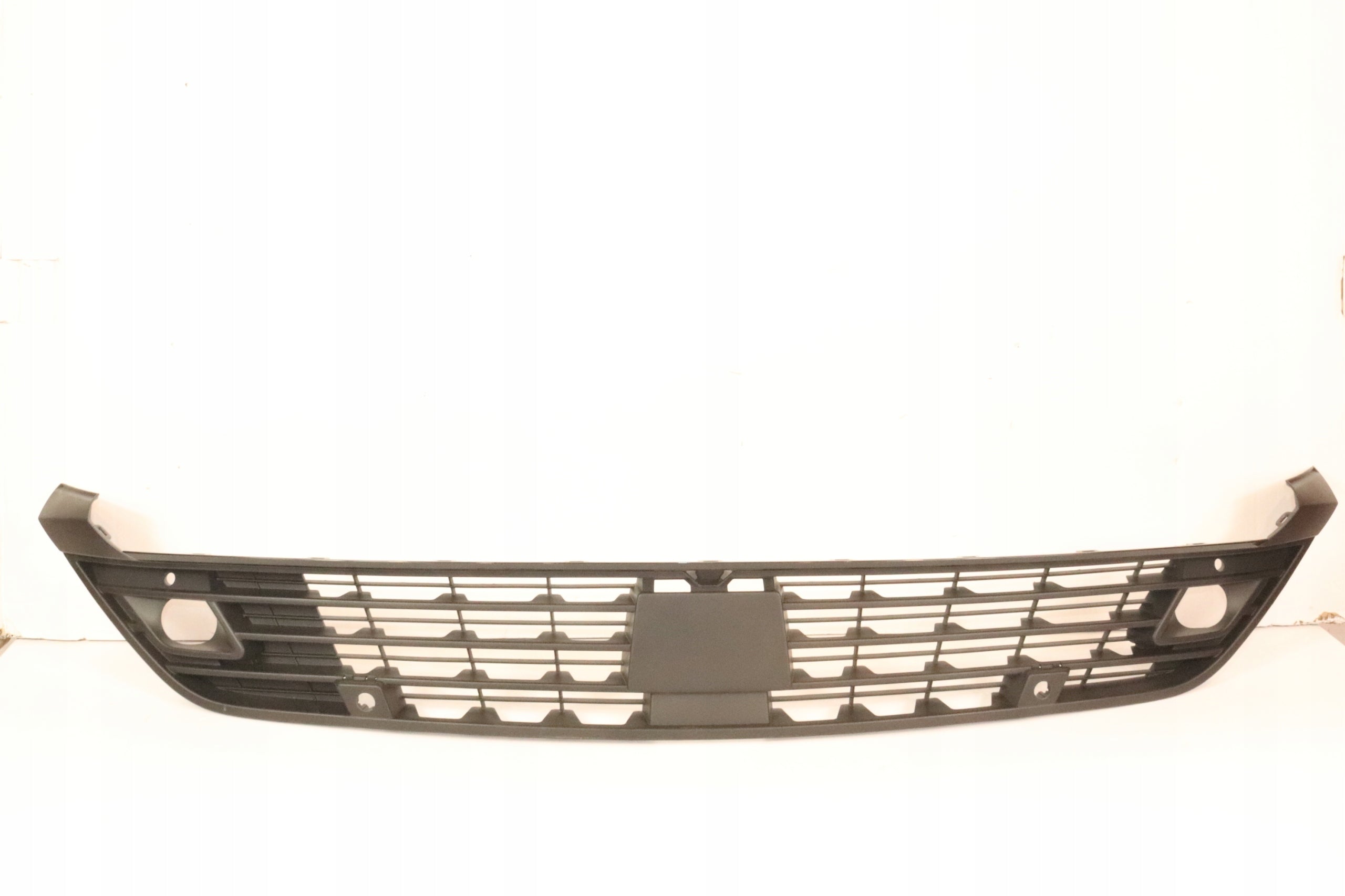  Kühlergrill Opel L ASTRA K E C D FRONTGRILL 39967580 Kühlergitter product image