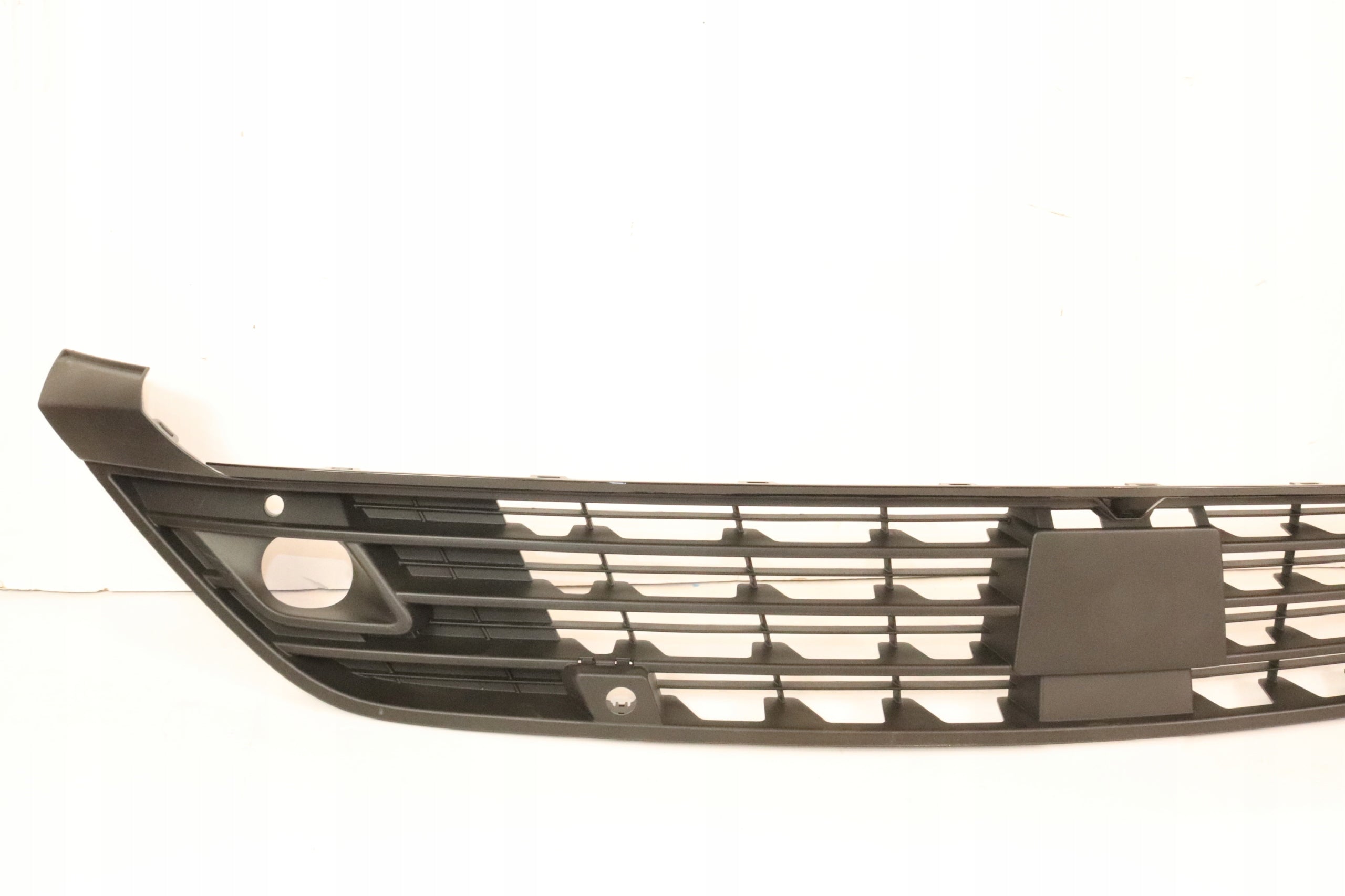 Kühlergrill Opel L ASTRA K E C D FRONTGRILL 39967580 Kühlergitter