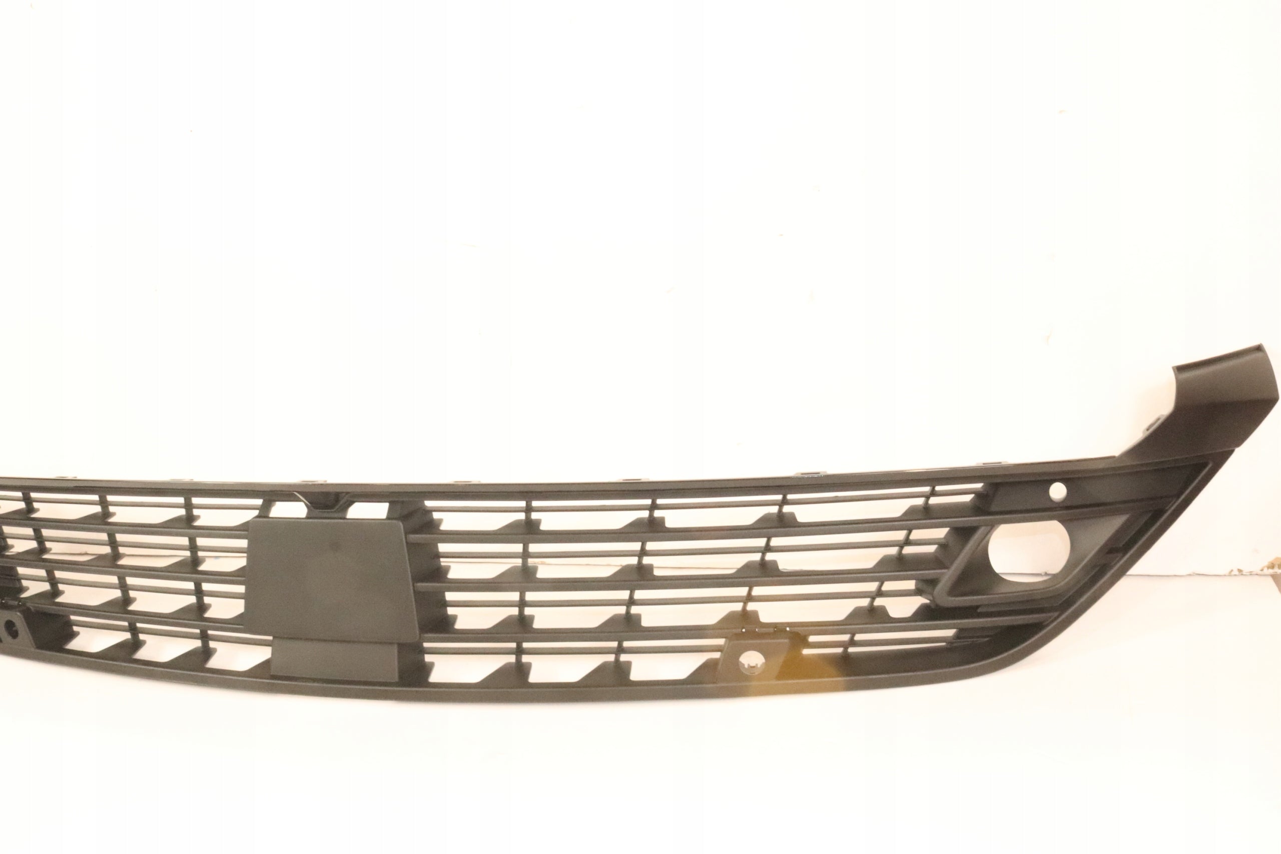 Kühlergrill Opel L ASTRA K E C D FRONTGRILL 39967580 Kühlergitter