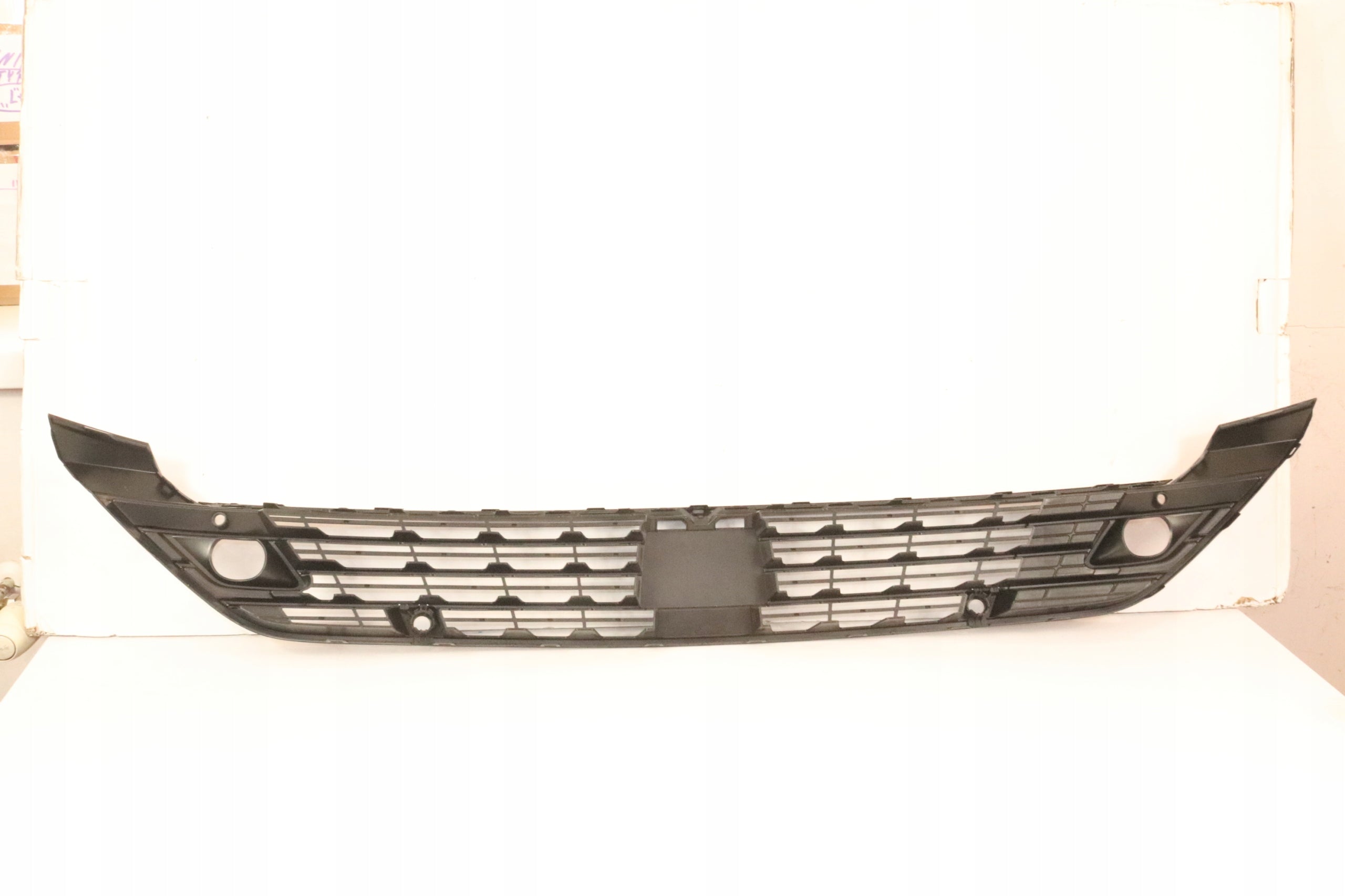 Kühlergrill Opel L ASTRA K E C D FRONTGRILL 39967580 Kühlergitter