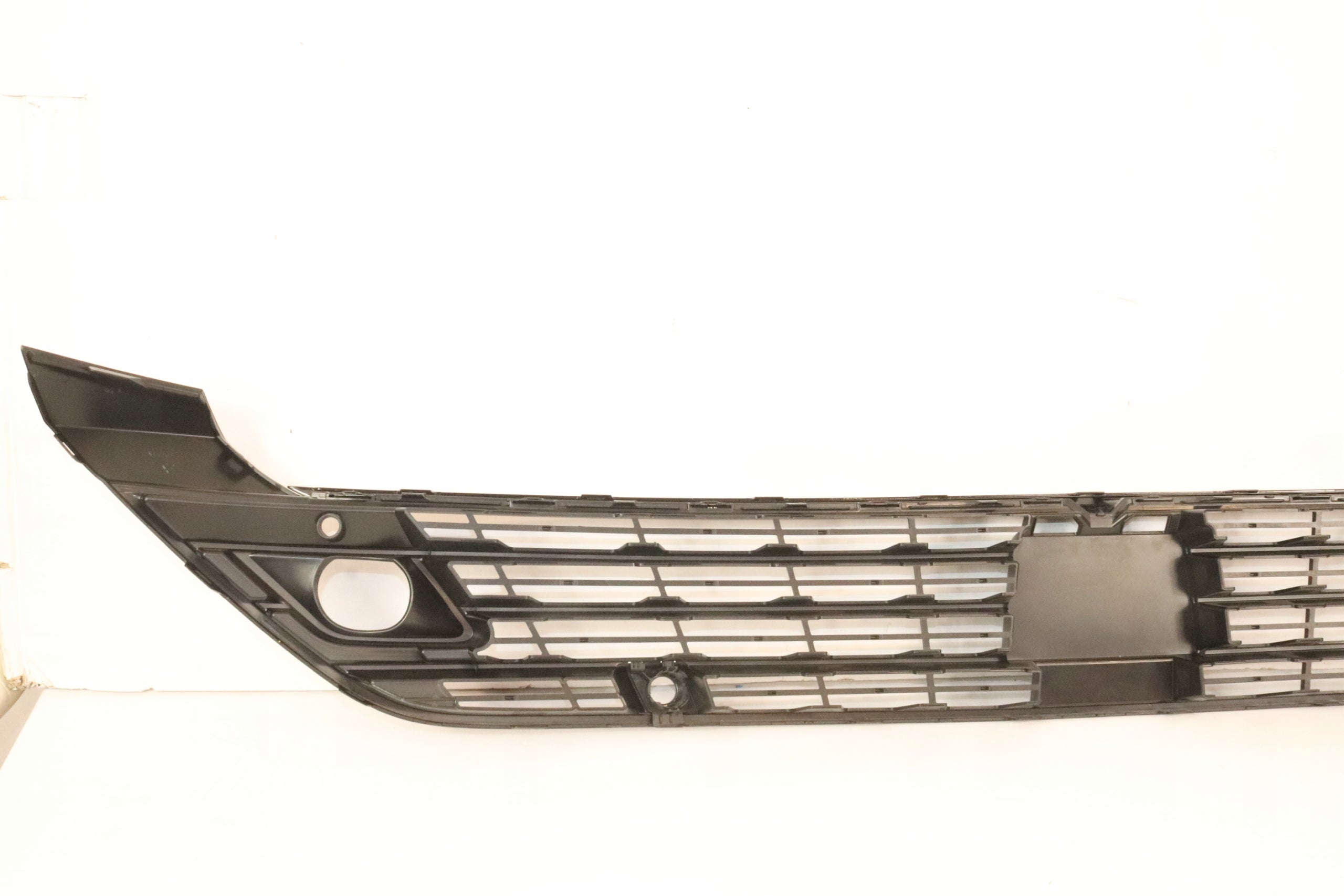 Kühlergrill Opel L ASTRA K E C D FRONTGRILL 39967580 Kühlergitter