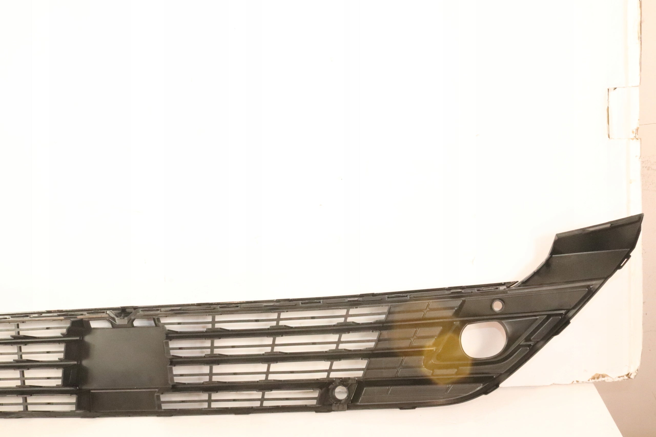 Kühlergrill Opel L ASTRA K E C D FRONTGRILL 39967580 Kühlergitter