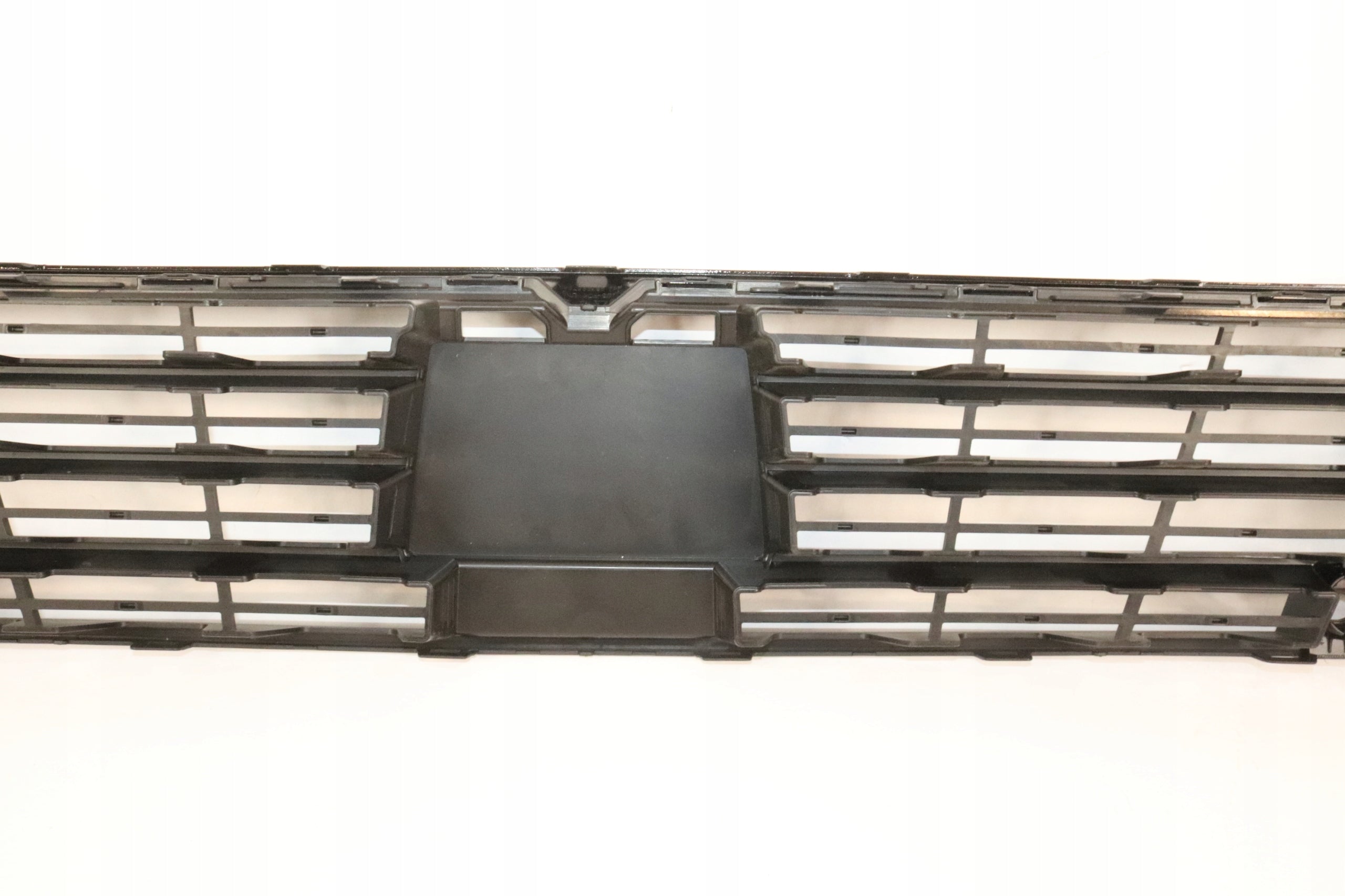 Kühlergrill Opel L ASTRA K E C D FRONTGRILL 39967580 Kühlergitter