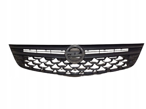  Grille de radiateur Opel 1 EL ASTRA ASTRA KG FRONTGRILL 13423640 Grille de radiateur  product image