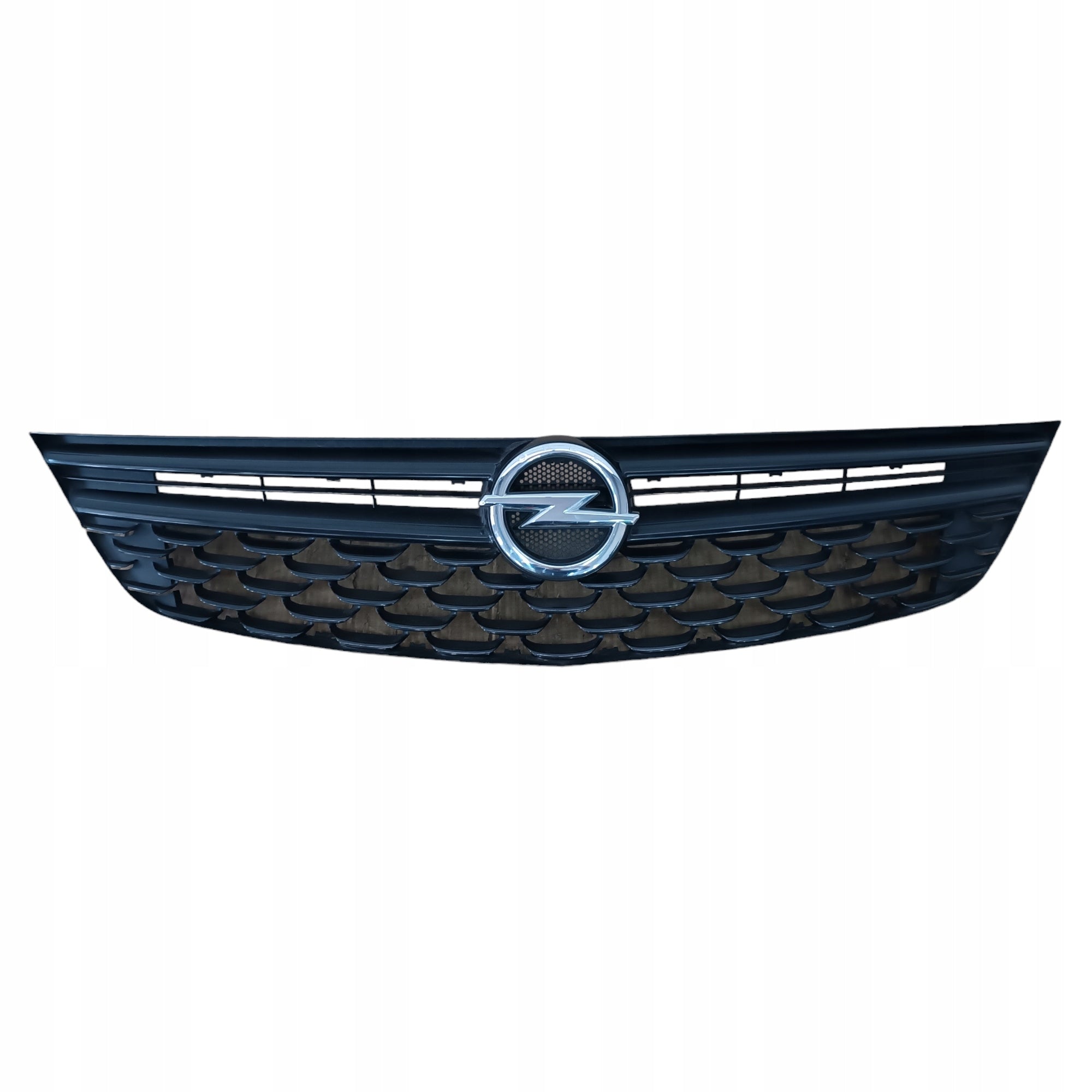  Kühlergrill Opel K G L ASTRA 1 E B C FRONTGRILL 13423640 Kühlergitter product image