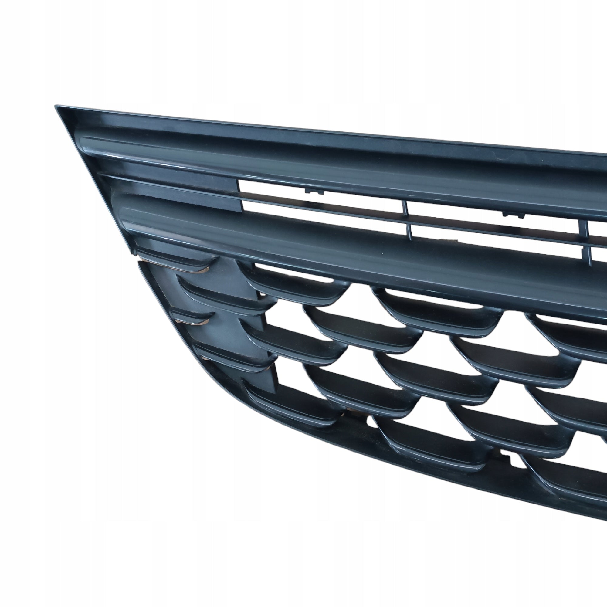 Kühlergrill Opel K G L ASTRA 1 E B C FRONTGRILL 13423640 Kühlergitter