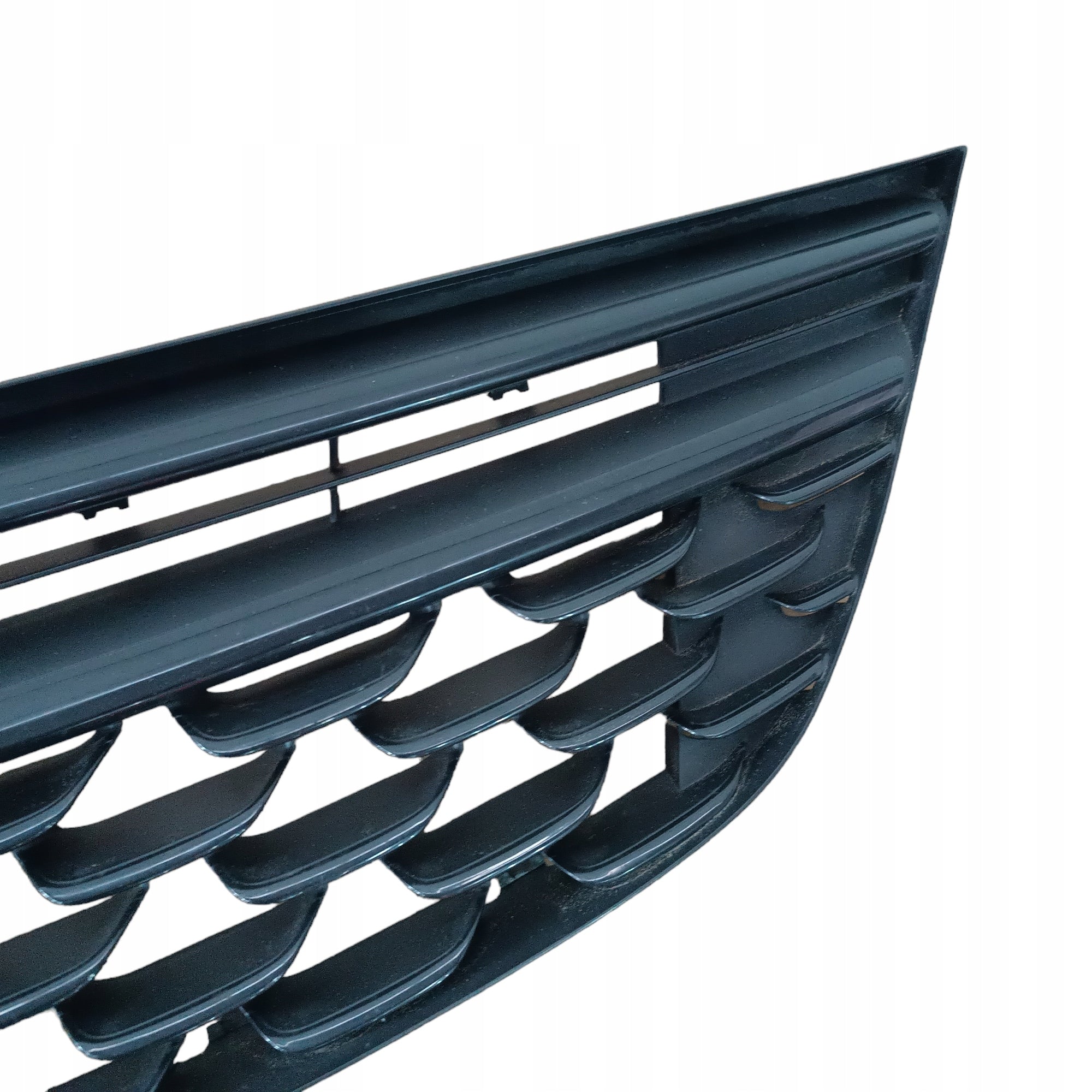 Kühlergrill Opel K G L ASTRA 1 E B C FRONTGRILL 13423640 Kühlergitter