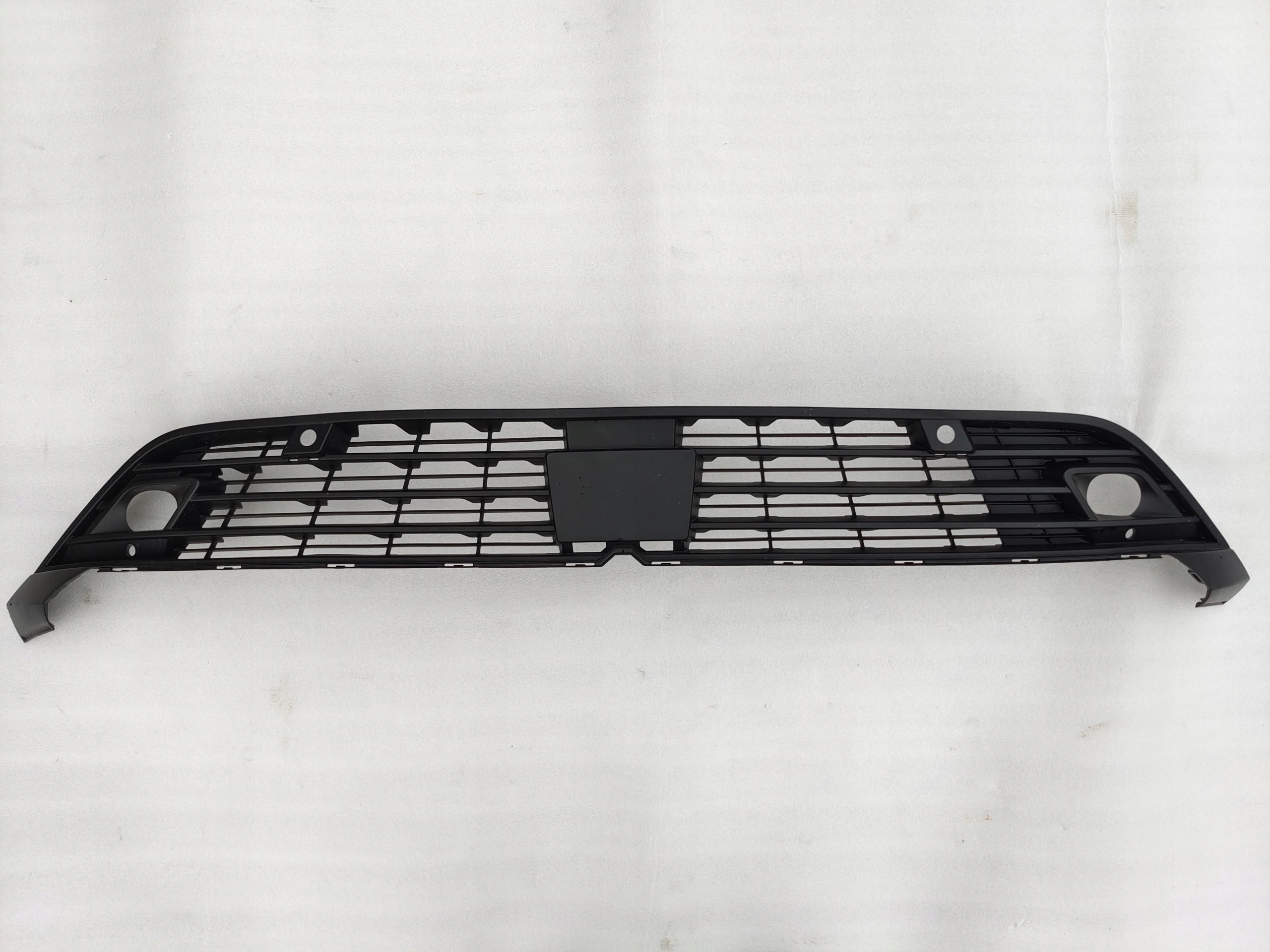 Kühlergrill Opel E L ASTRA D K FRONTGRILL 39967580 Kühlergitter