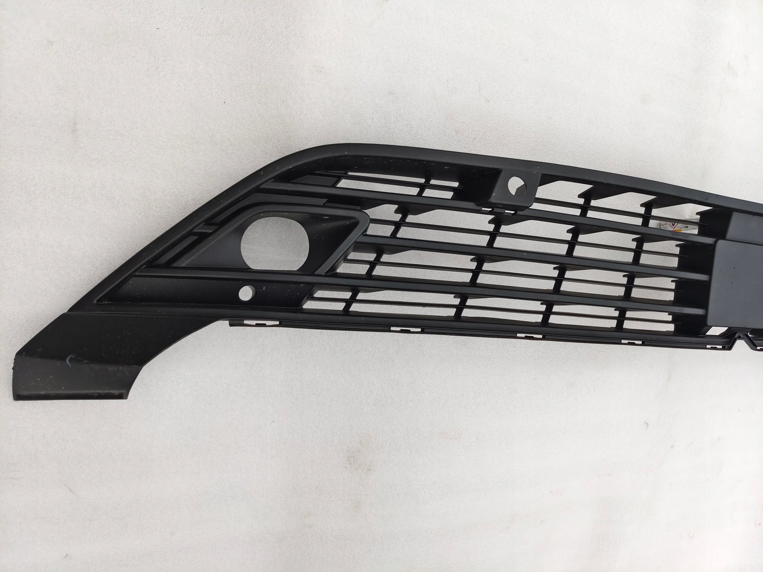 Kühlergrill Opel E L ASTRA D K FRONTGRILL 39967580 Kühlergitter