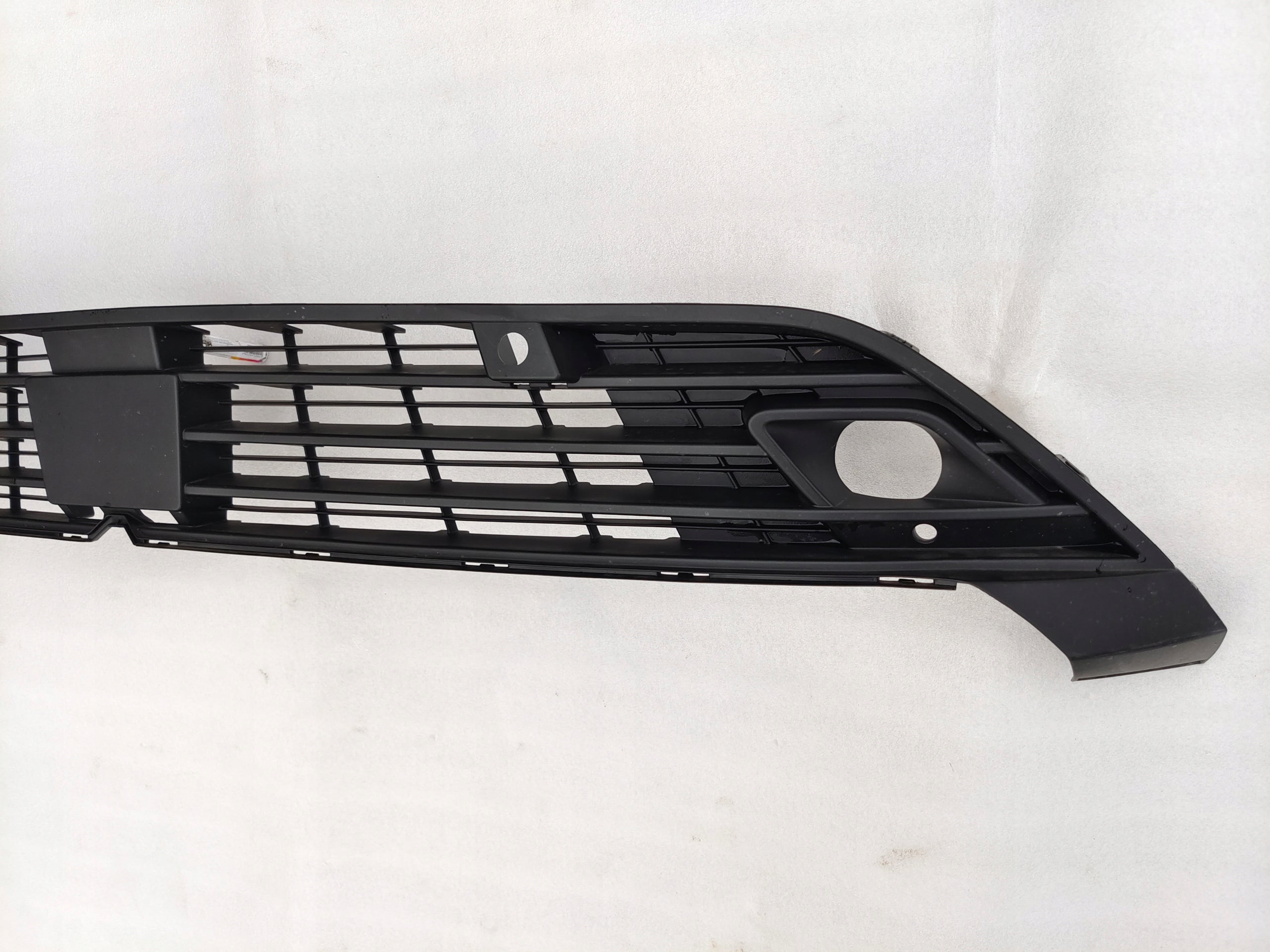 Kühlergrill Opel E L ASTRA D K FRONTGRILL 39967580 Kühlergitter