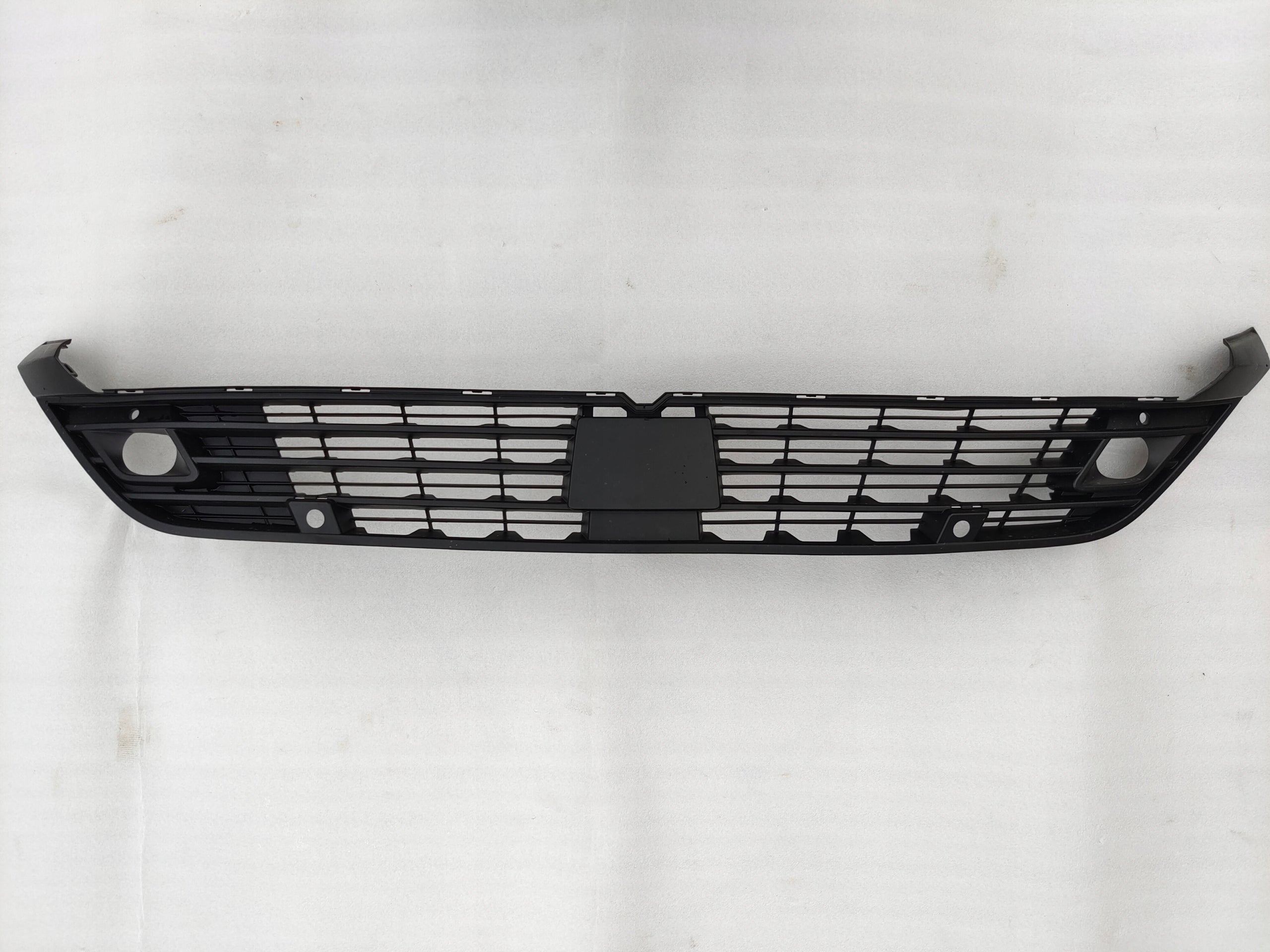 Kühlergrill Opel E L ASTRA D K FRONTGRILL 39967580 Kühlergitter