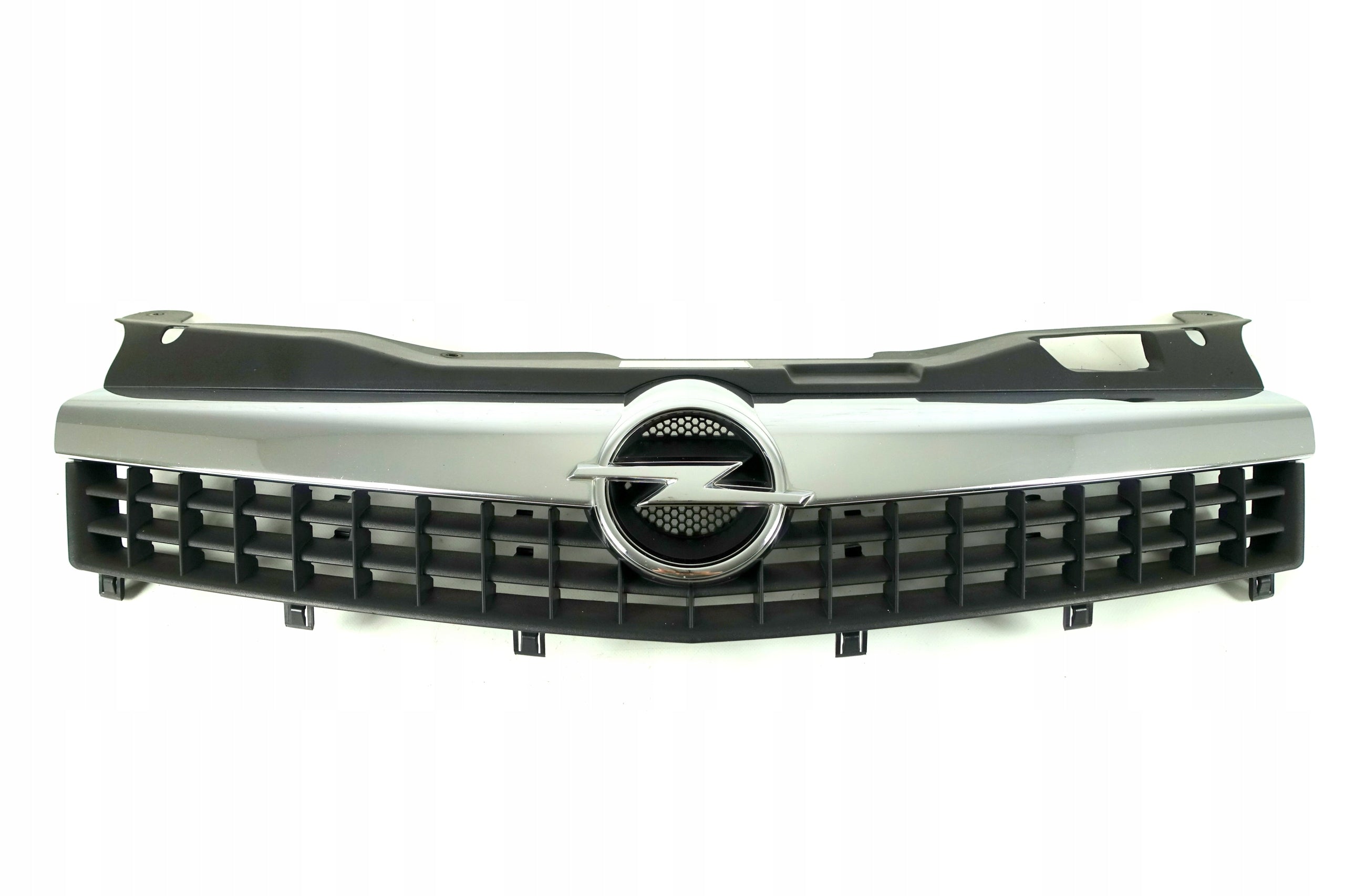 Kühlergrill Opel GT C H E B L ASTRA D FRONTGRILL 13247083 Kühlergitter