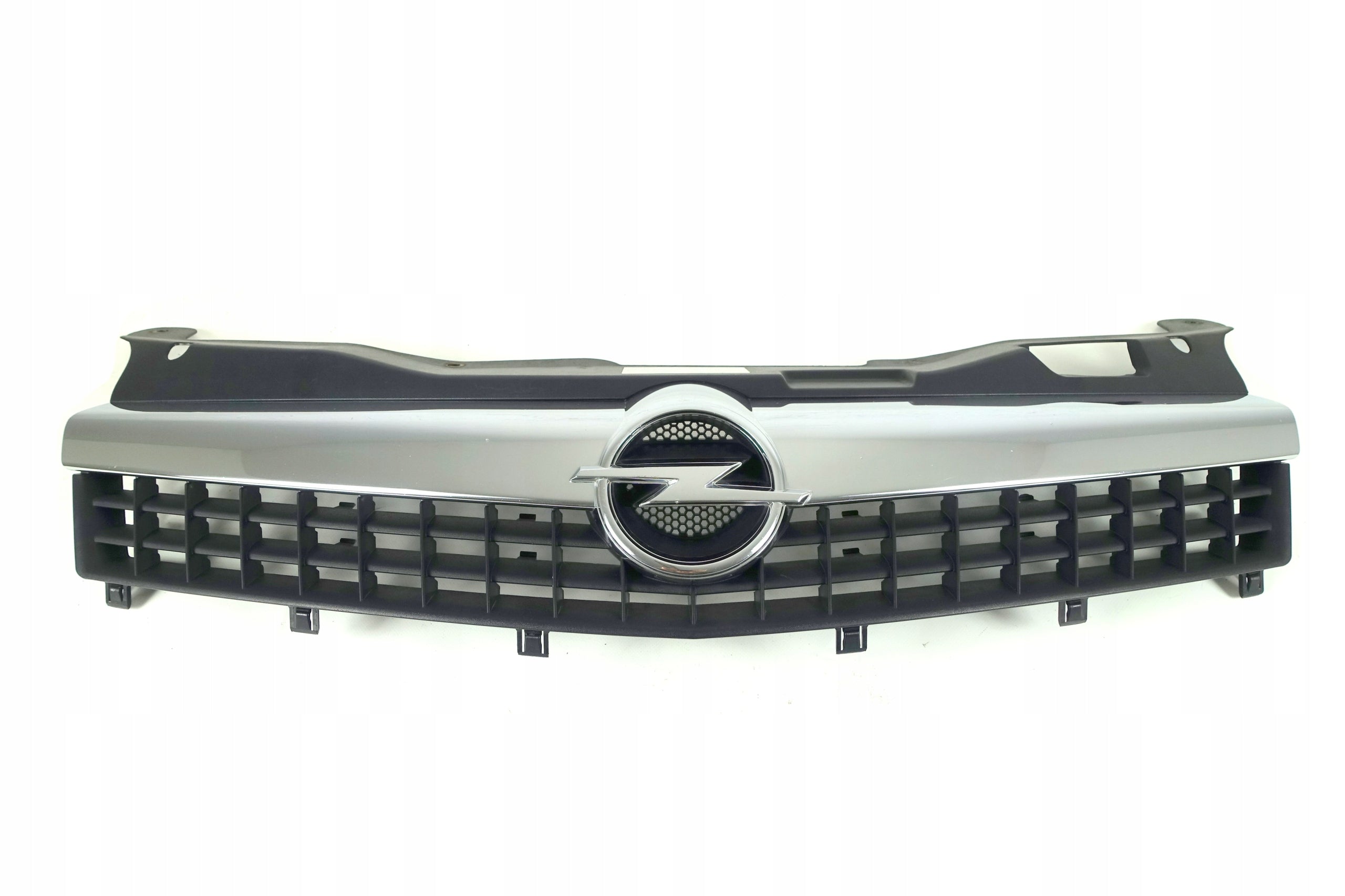 Kühlergrill Opel L ASTRA E GT H B C D FRONTGRILL 13247083 Kühlergitter