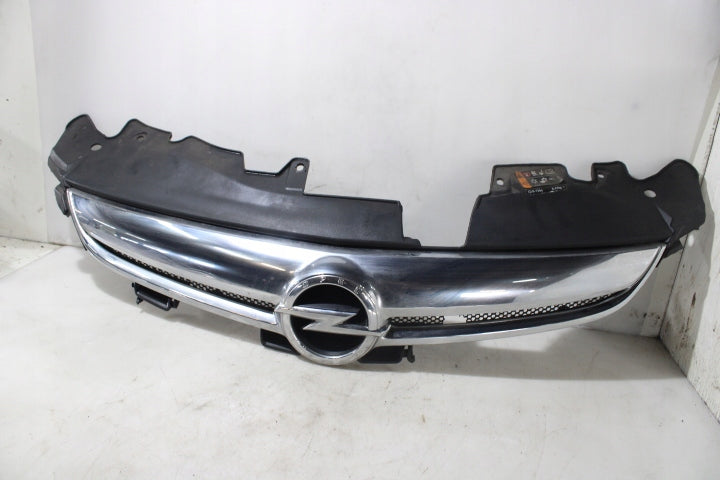 Kühlergrill Opel 1 E F L G CORSA D FRONTGRILL Kühlergitter