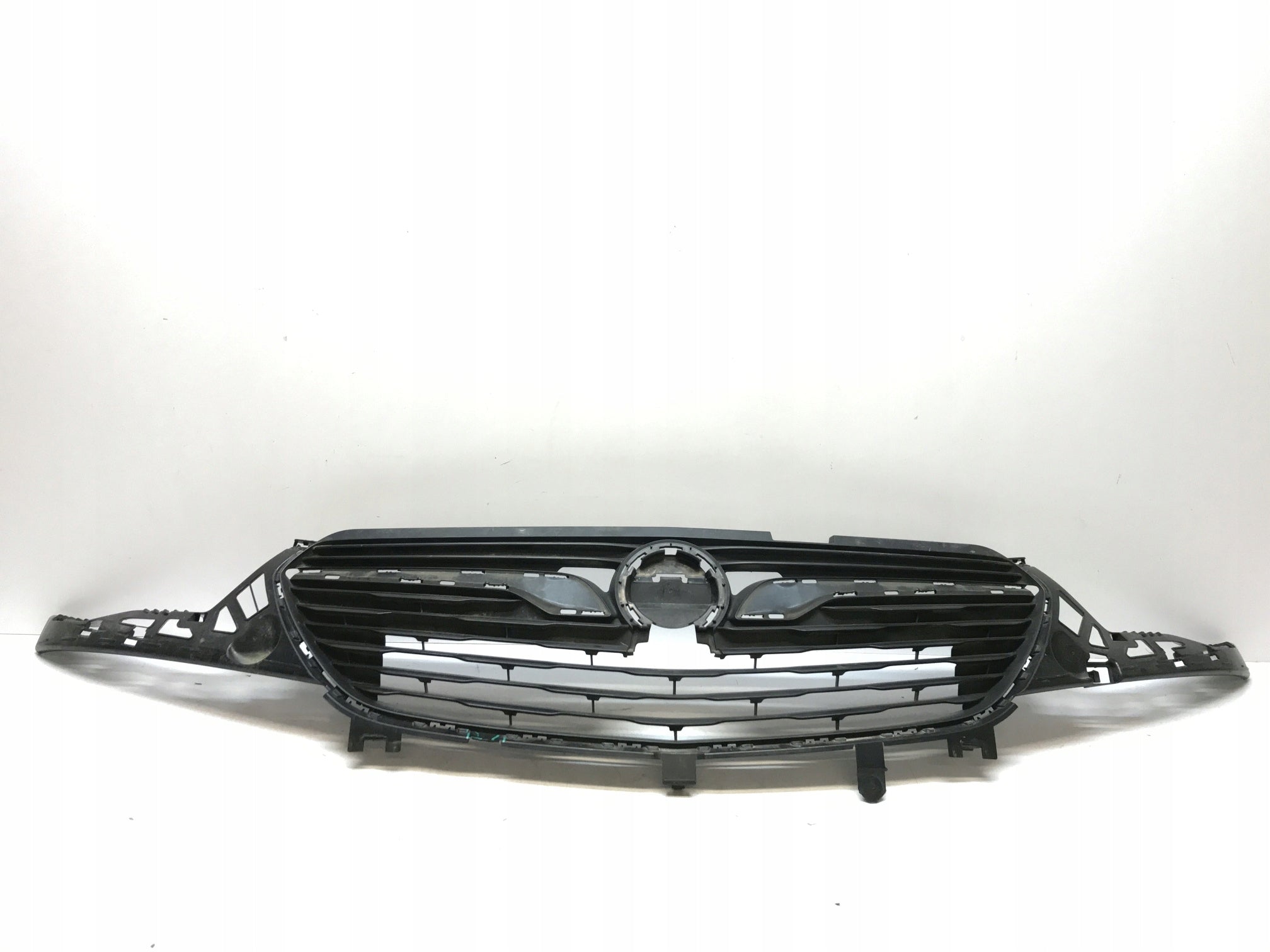  Kühlergrill Opel E H C GRANDLAND FRONTGRILL YP00023977 Kühlergitter product image