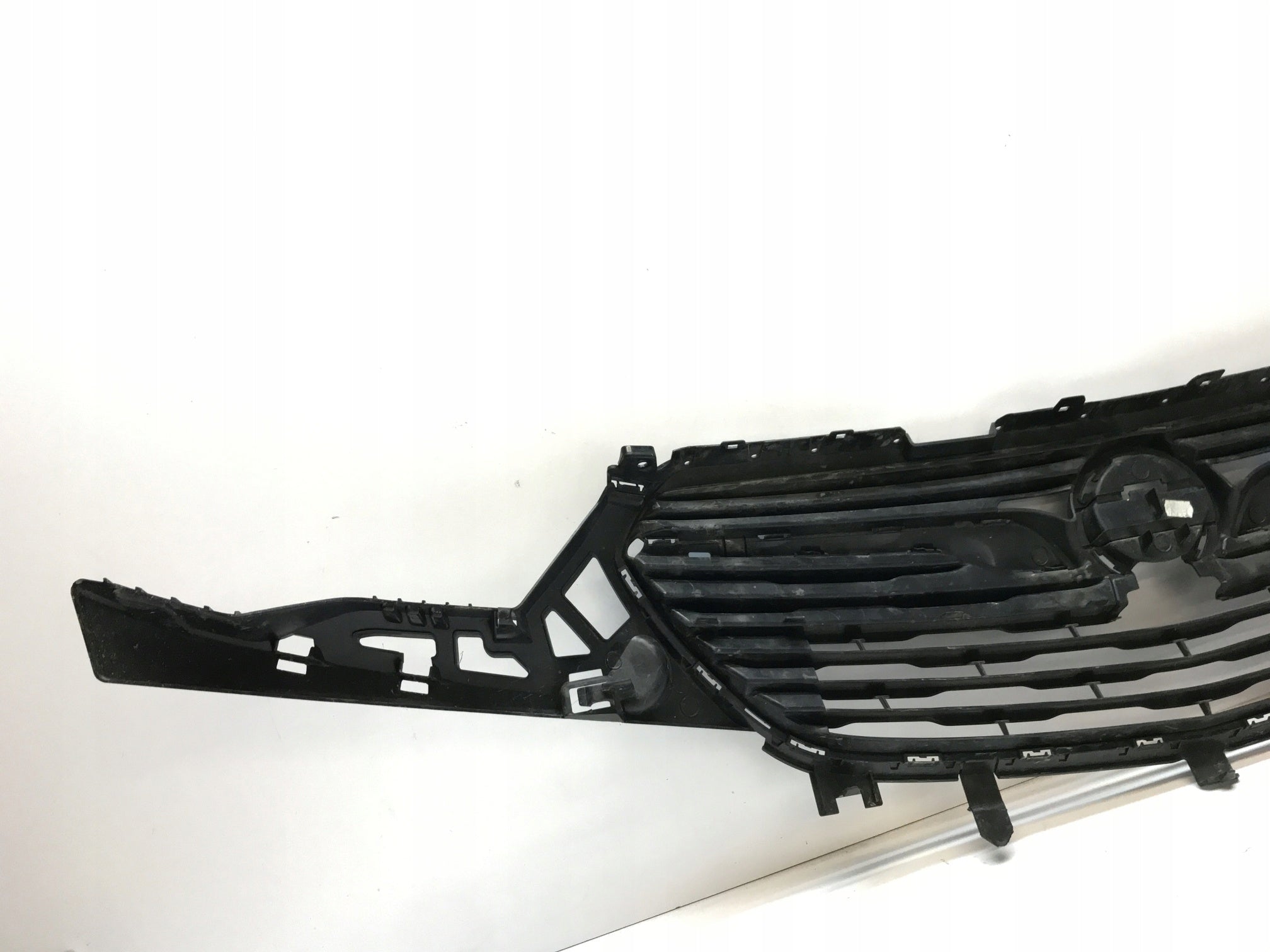 Kühlergrill Opel E H C GRANDLAND FRONTGRILL YP00023977 Kühlergitter