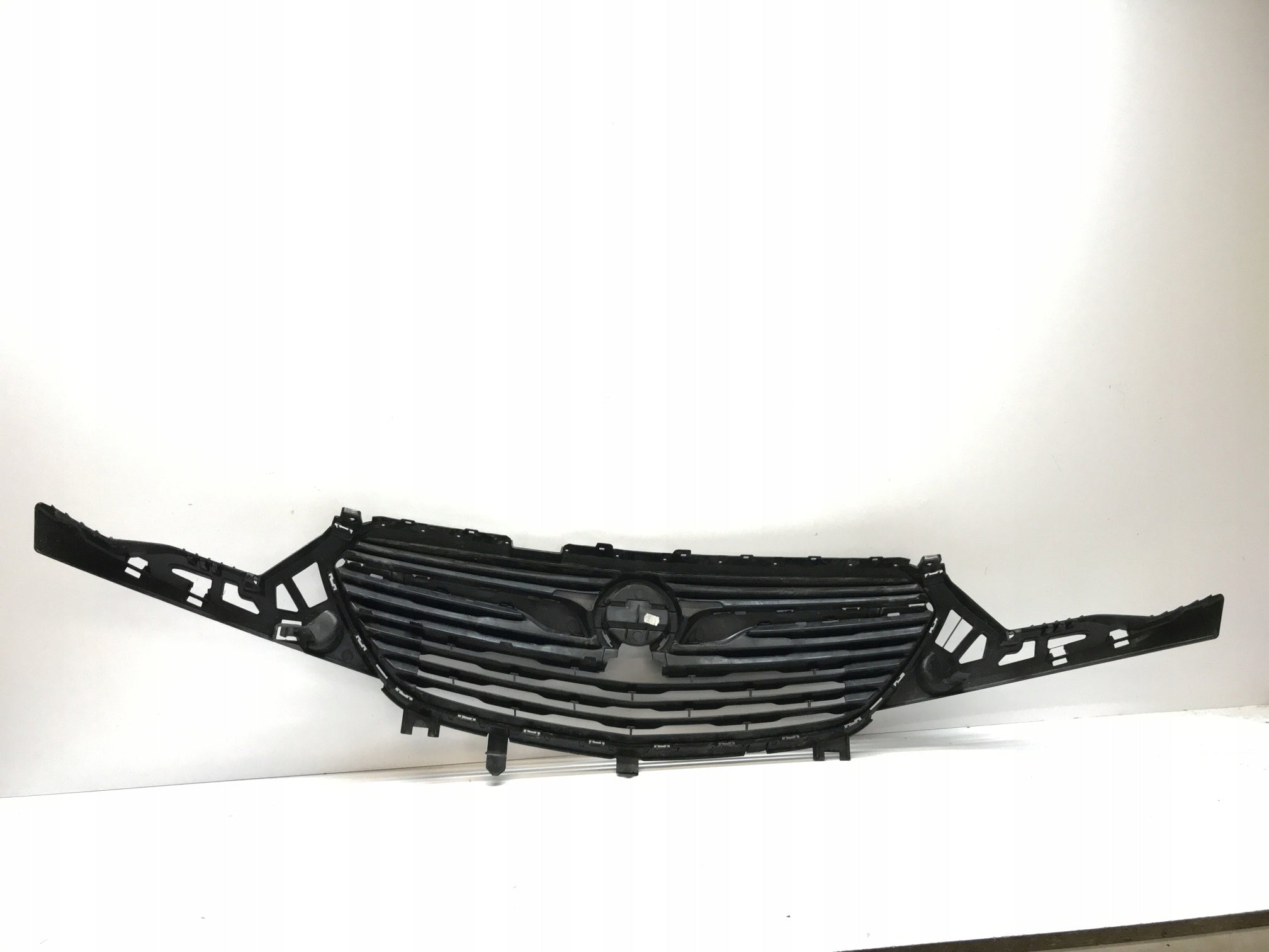 Kühlergrill Opel E H C GRANDLAND FRONTGRILL YP00023977 Kühlergitter