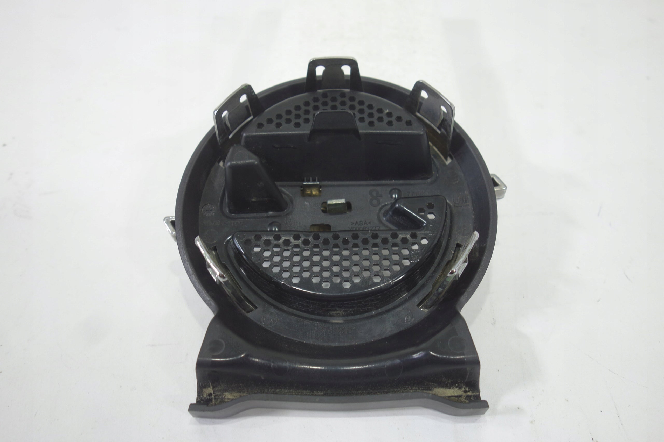 Kühlergrill Opel H E C B GRANDLAND FRONTGRILL YP00091277 Kühlergitter