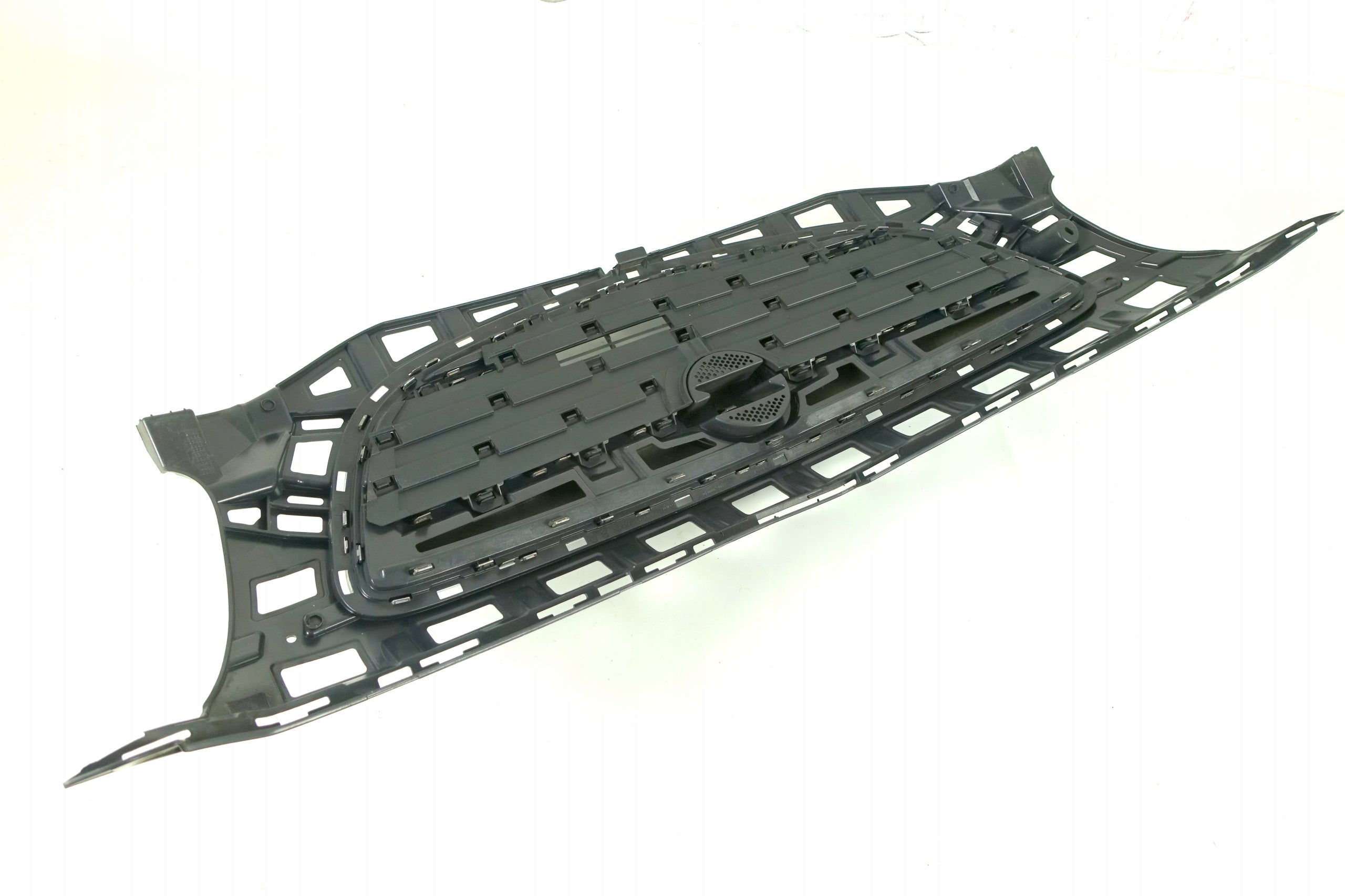 Kühlergrill Opel INSIGNIA L 1 I C H E D FRONTGRILL 13200820 Kühlergitter