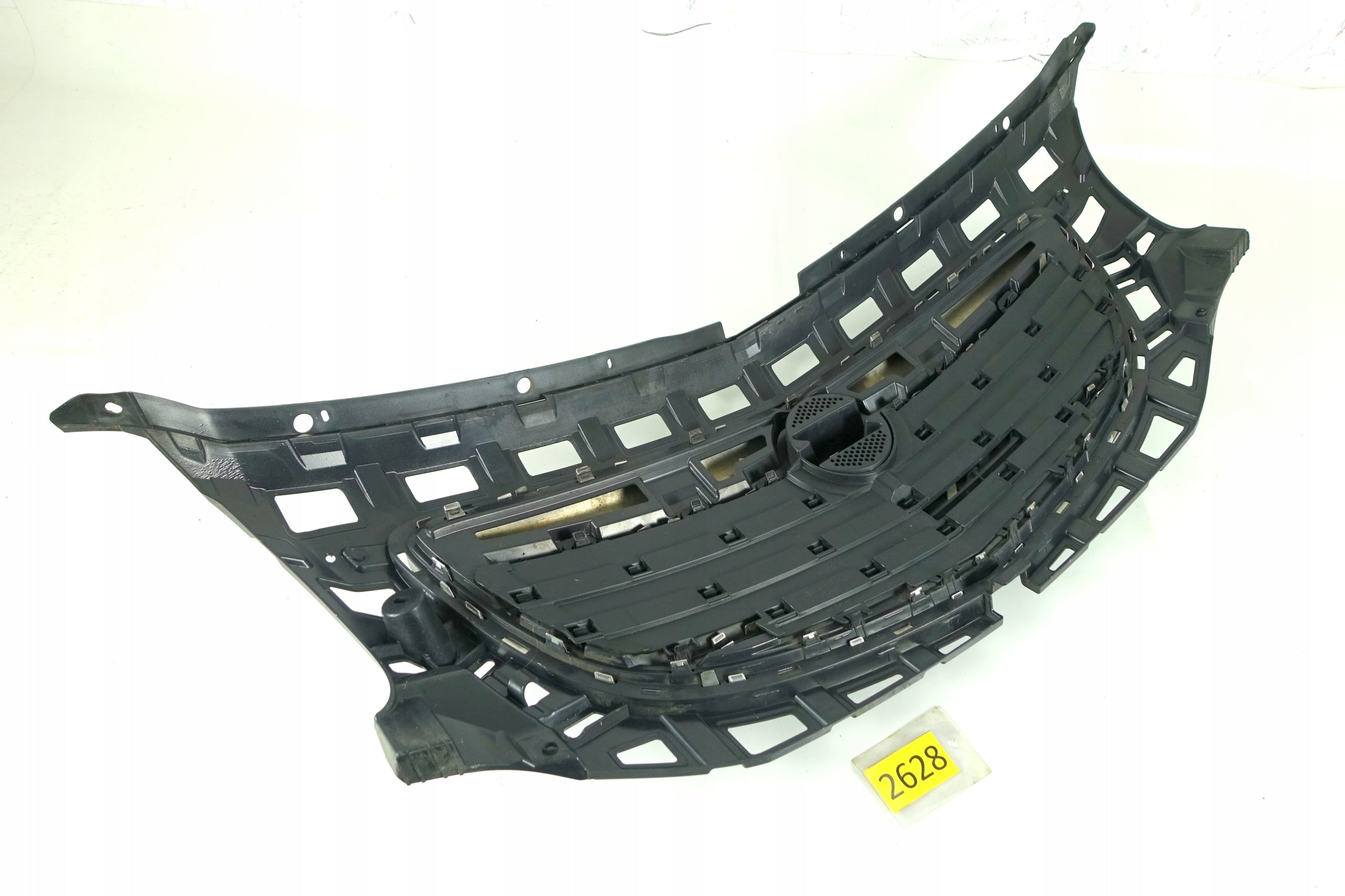 Kühlergrill Opel INSIGNIA L 1 I C H E D FRONTGRILL 13200820 Kühlergitter