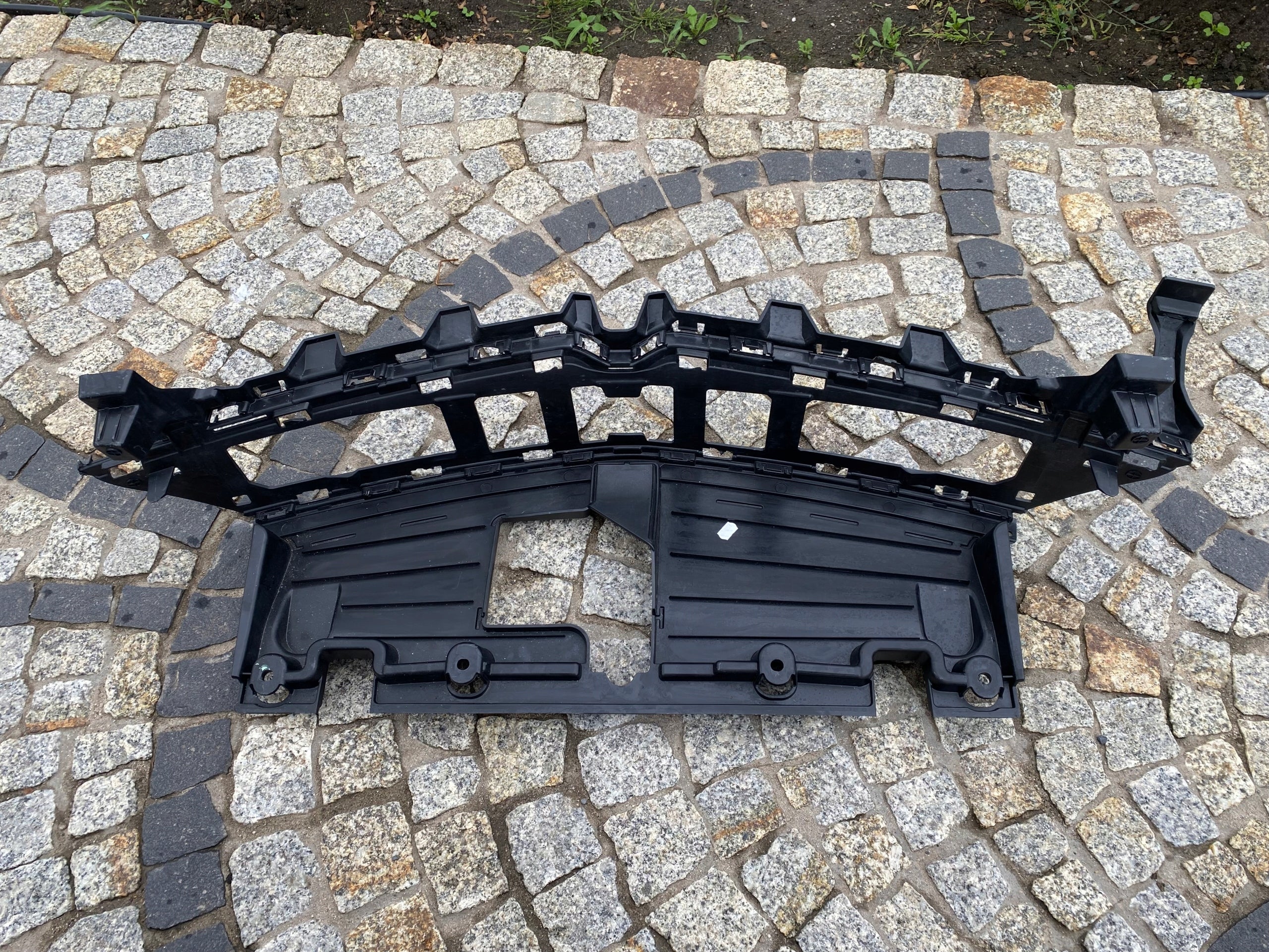 Kühlergrill Opel MOKKA 1 E C B L G FRONTGRILL Kühlergitter