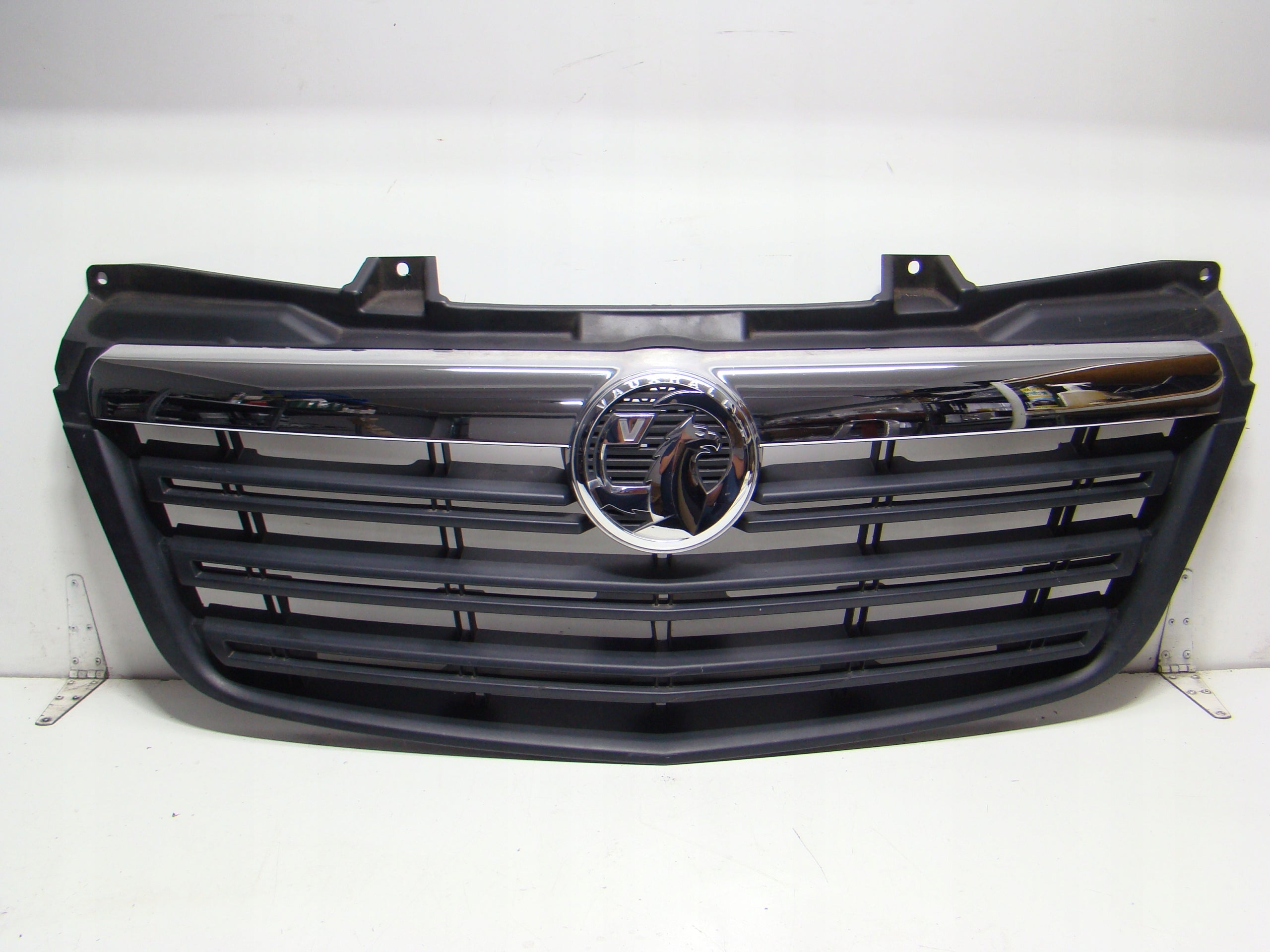  Kühlergrill Opel G E L 1 MOVANO FRONTGRILL Kühlergitter product image