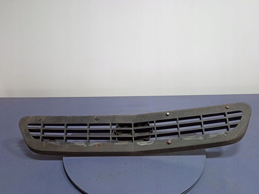 Kühlergrill Opel VECTRA 1 SIGNUM L H FRONTGRILL Kühlergitter