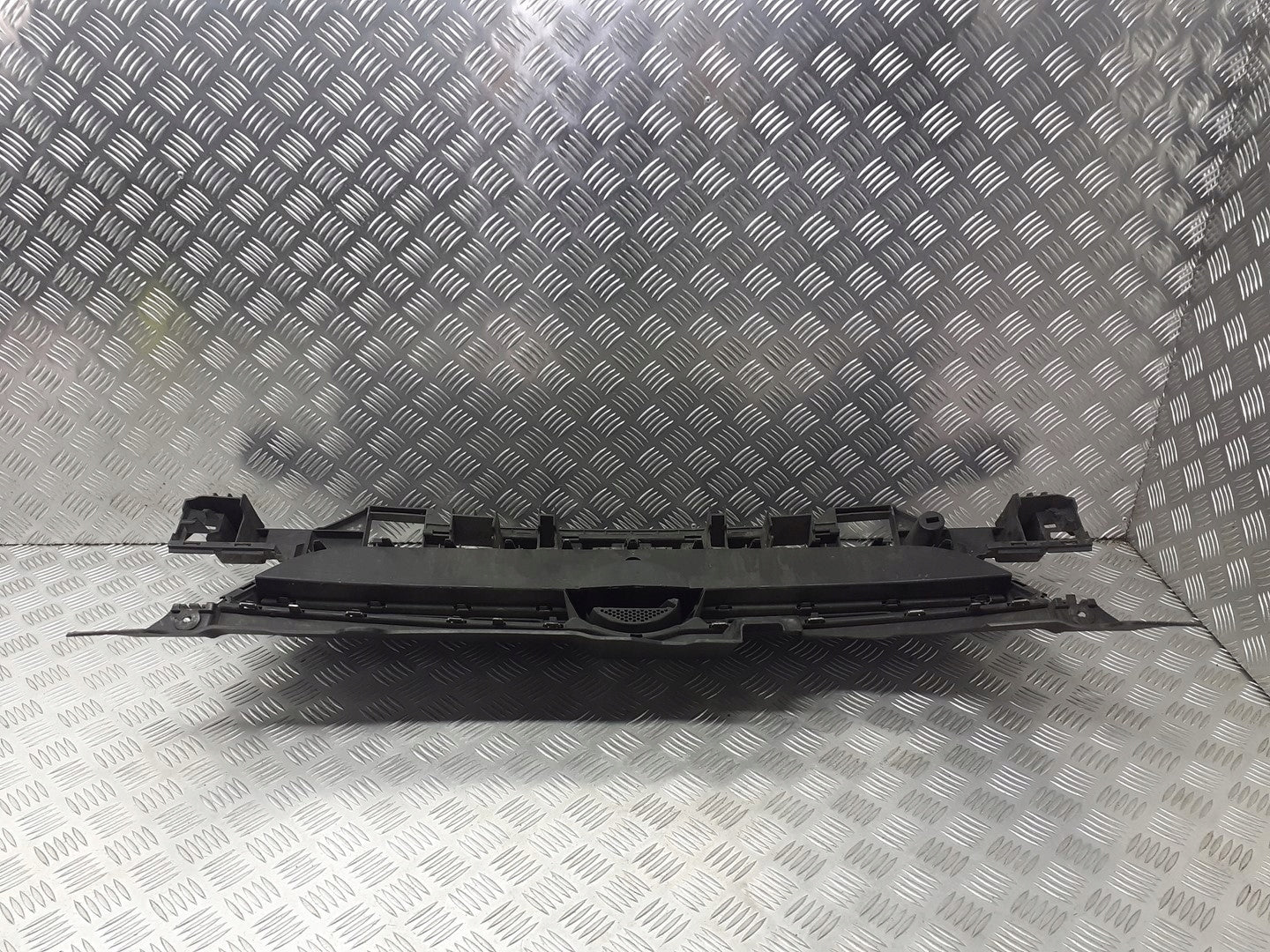 Kühlergrill Opel L G VECTRA FRONTGRILL Kühlergitter