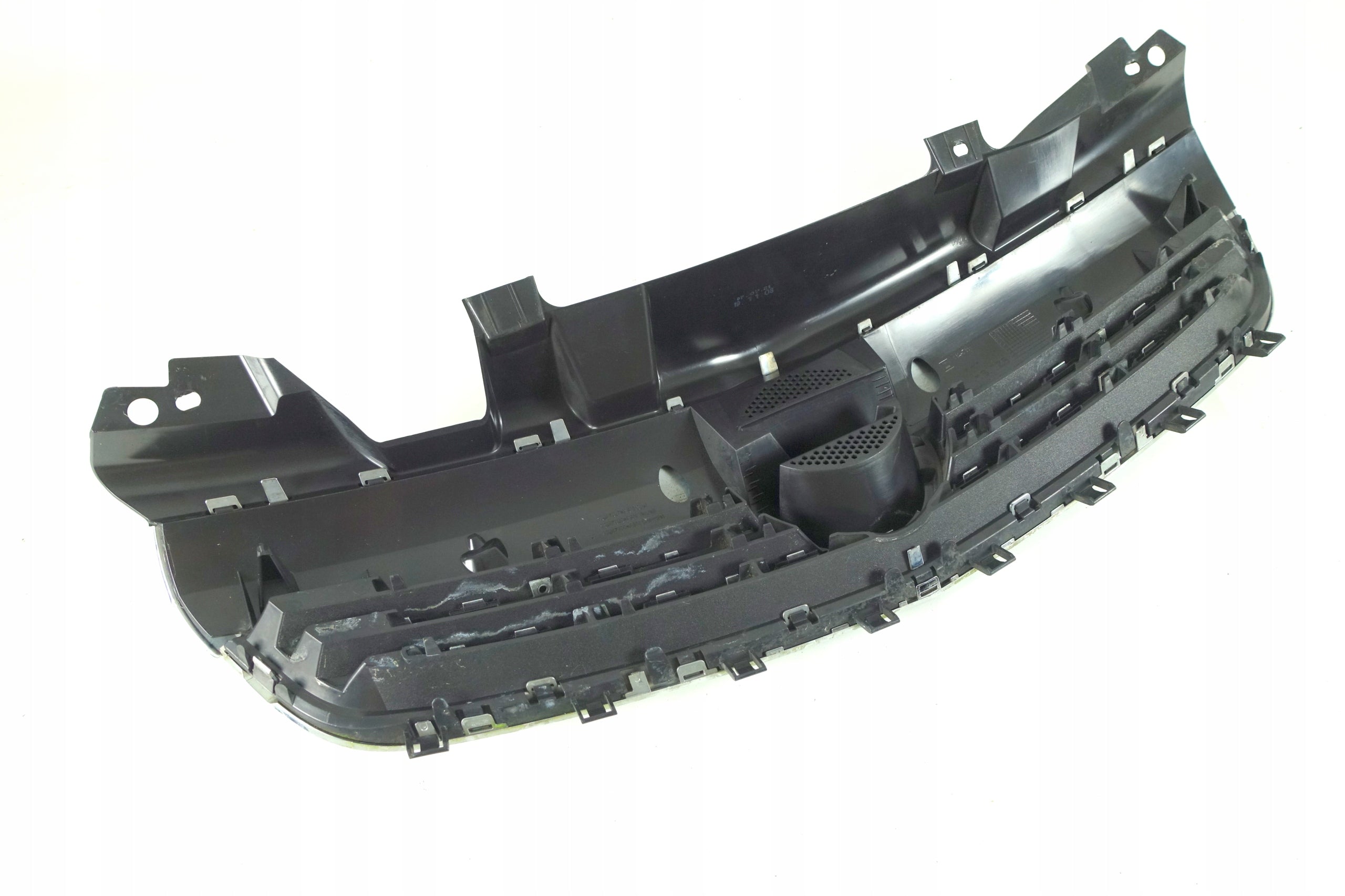 Kühlergrill Opel 1 G L C H ZAFIRA E B D FRONTGRILL 13247331 Kühlergitter