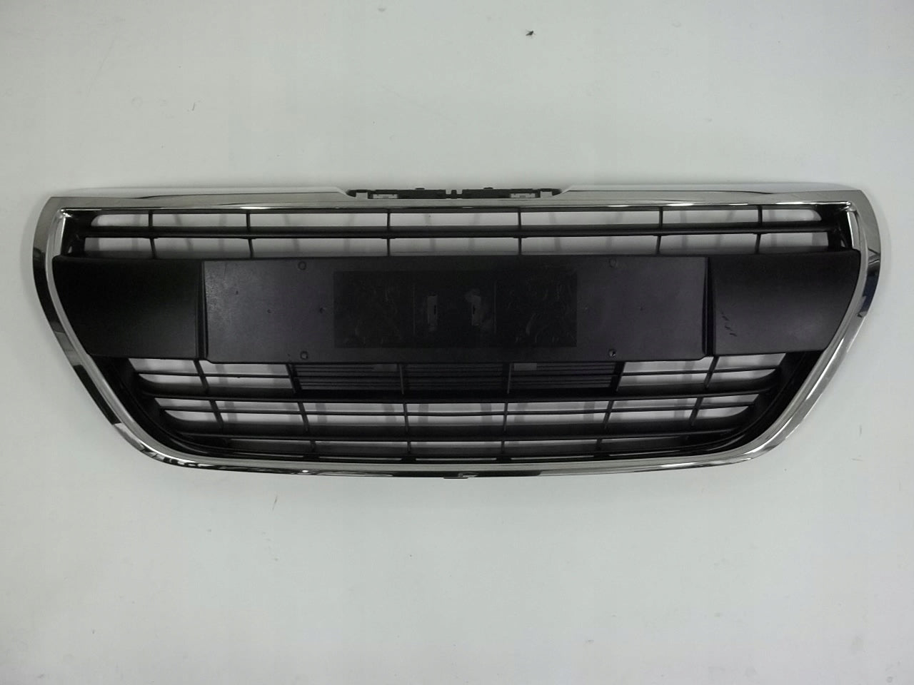  Kühlergrill Peugeot PEUGEOT 208 FRONTGRILL Kühlergitter product image