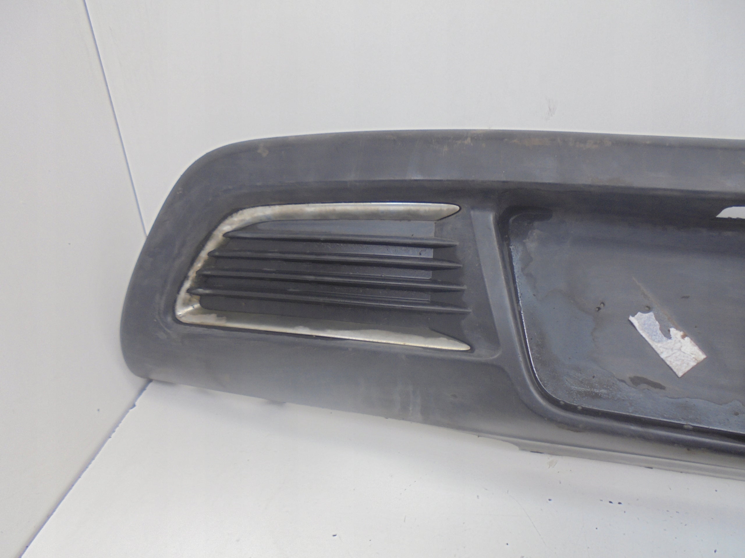 Kühlergrill Peugeot 308 FRONTGRILL 9680445677 Kühlergitter