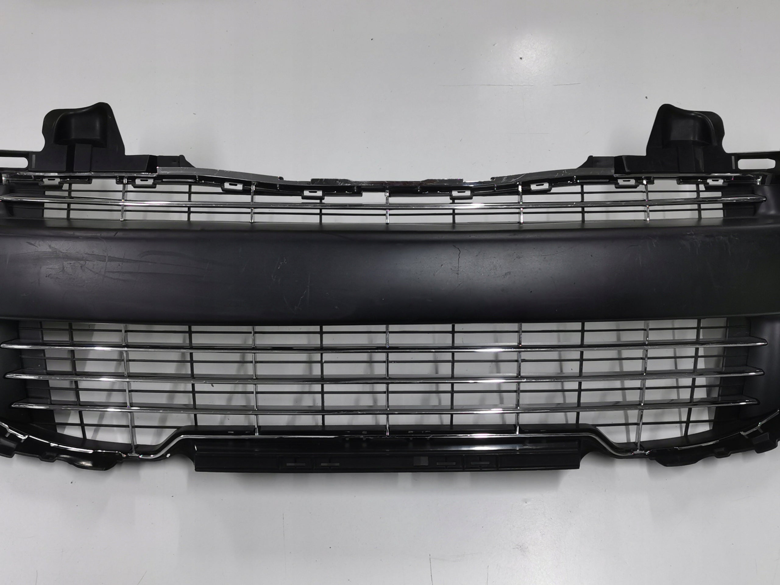 Kühlergrill Peugeot 308 FRONTGRILL 9681854977 Kühlergitter