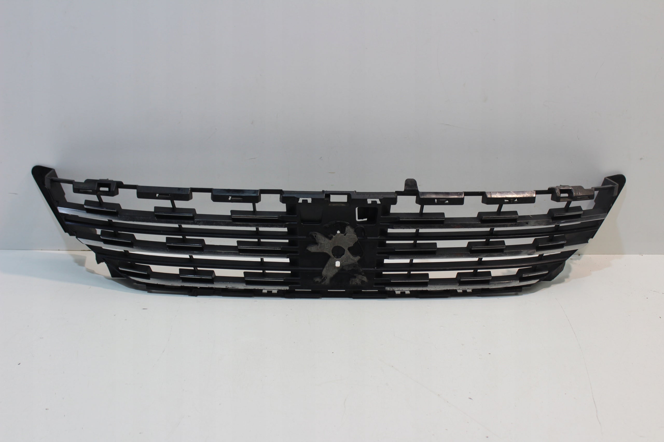  Kühlergrill Peugeot PEUGEOT 508 II 309 FRONTGRILL Kühlergitter product image