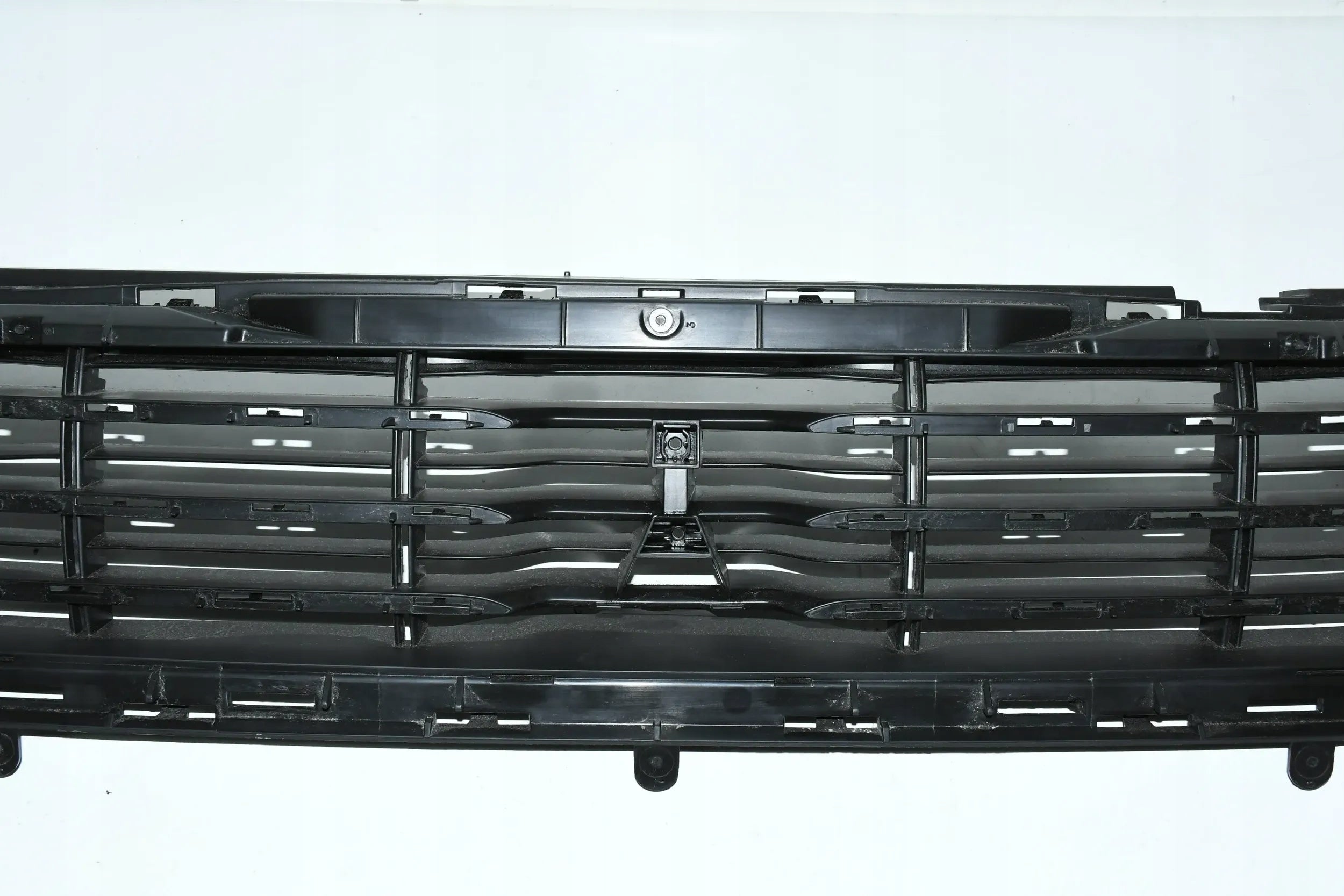 Kühlergrill Peugeot 807 PEUGEOT 508 107 FRONTGRILL 9807631077 Kühlergitter