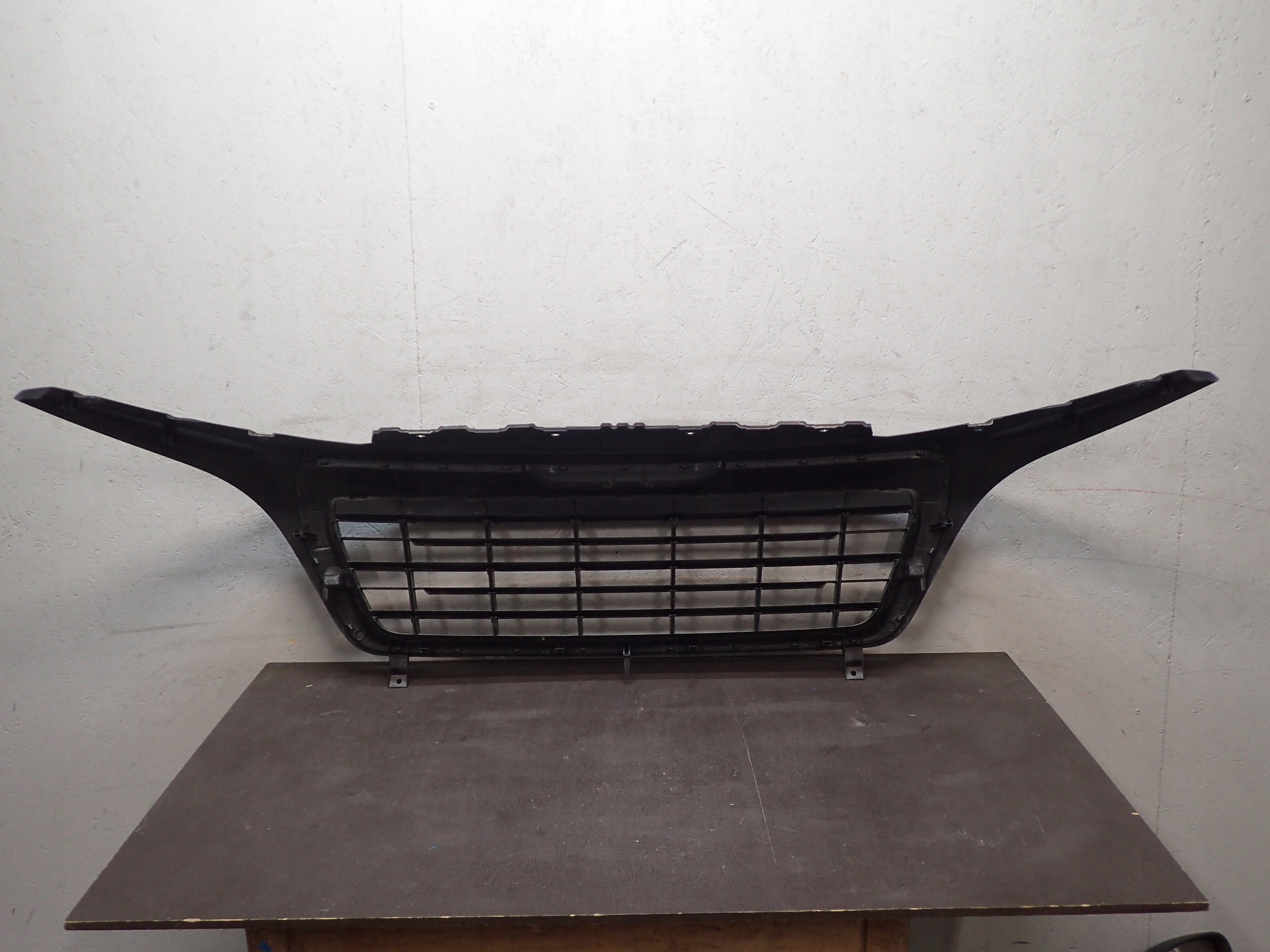 Kühlergrill Peugeot BOXER FRONTGRILL 1314847070 Kühlergitter