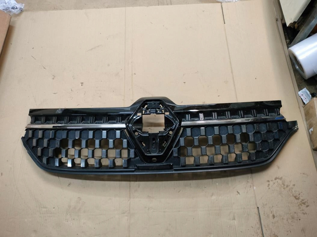  Kühlergrill Renault AUSTRAL FRONTGRILL 622563643R Kühlergitter product image