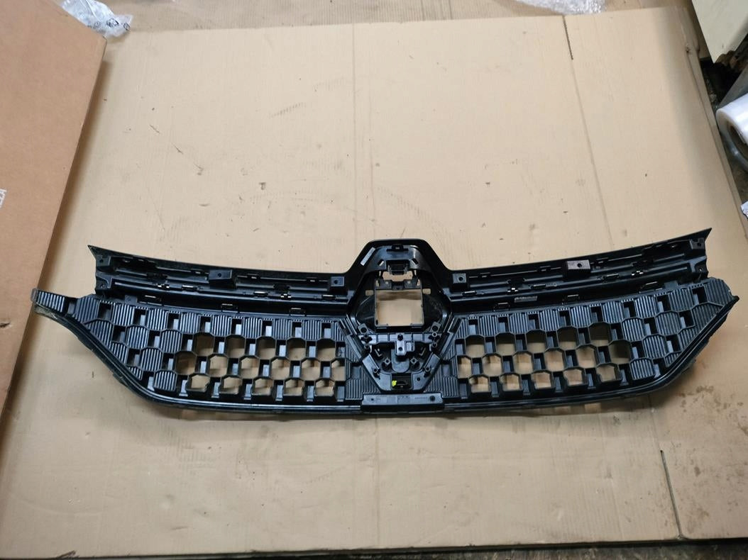 Kühlergrill Renault AUSTRAL FRONTGRILL 622563643R Kühlergitter