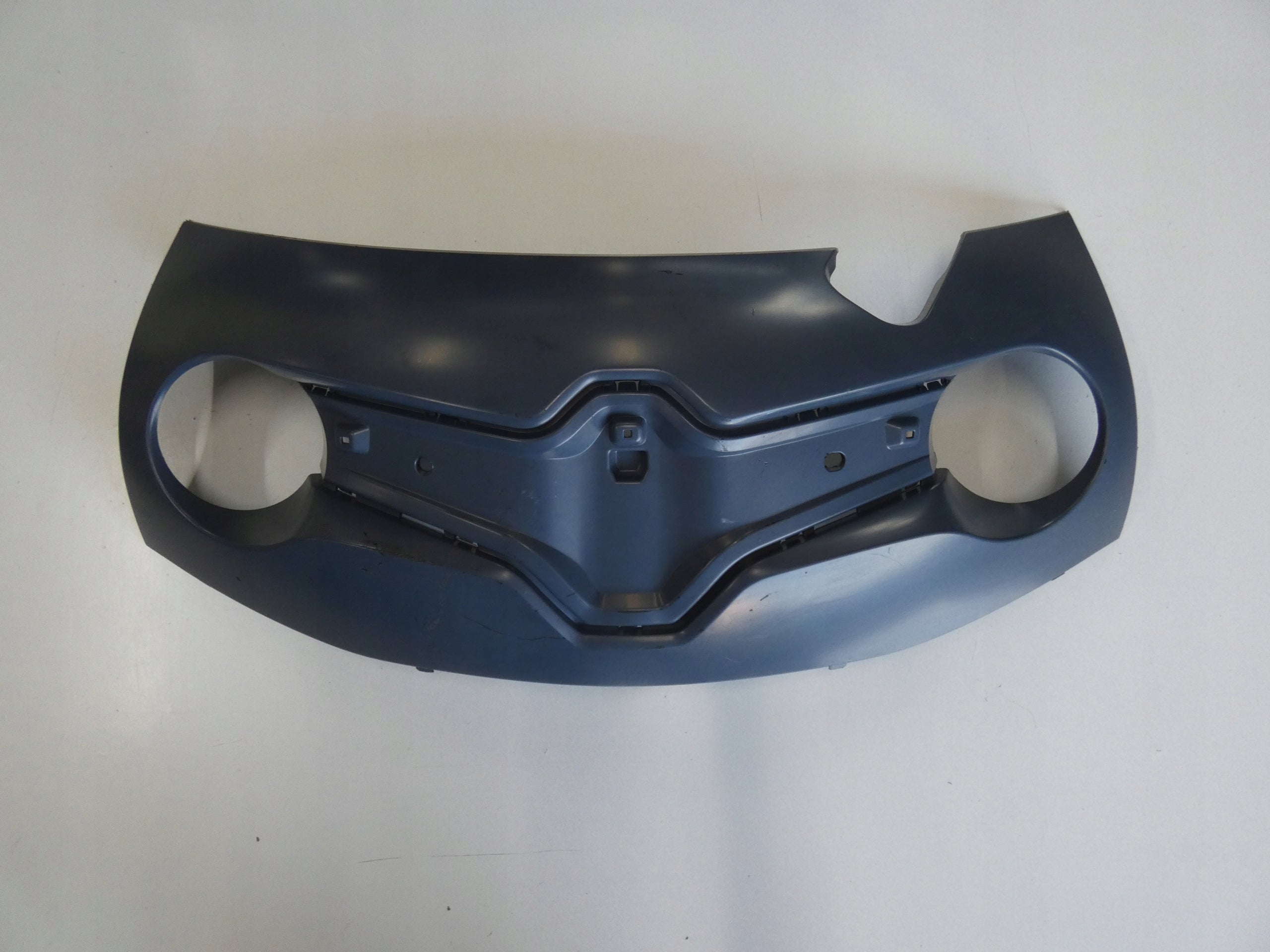 Kühlergrill Renault TWIZY FRONTGRILL 620725907R Kühlergitter