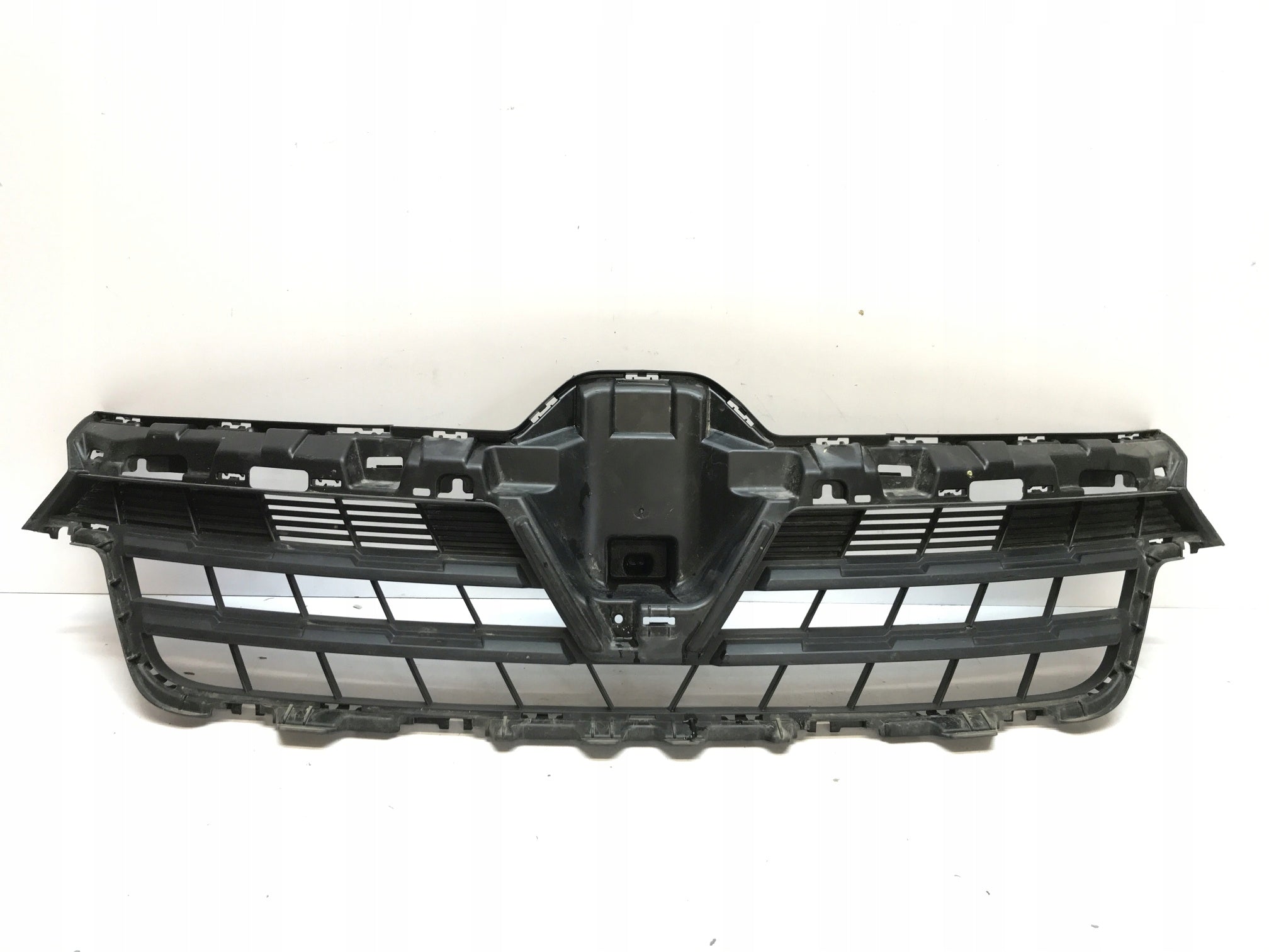 Kühlergrill Renault EXPRESS I FRONTGRILL 622565187R Kühlergitter