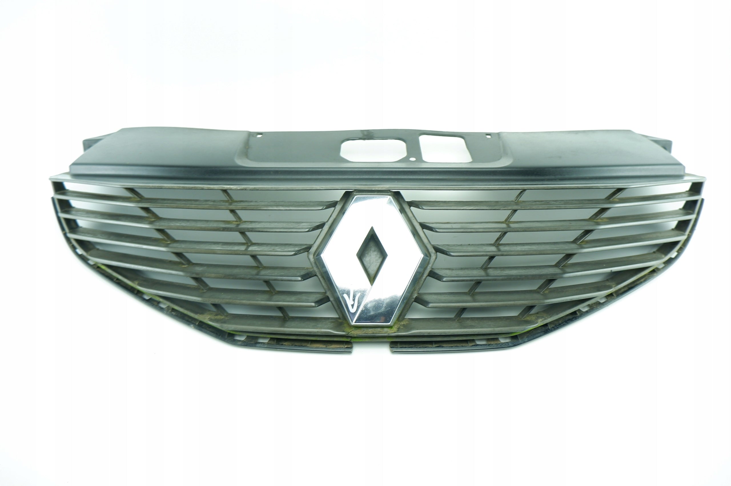  Kühlergrill Renault AVANTIME FRONTGRILL Kühlergitter product image