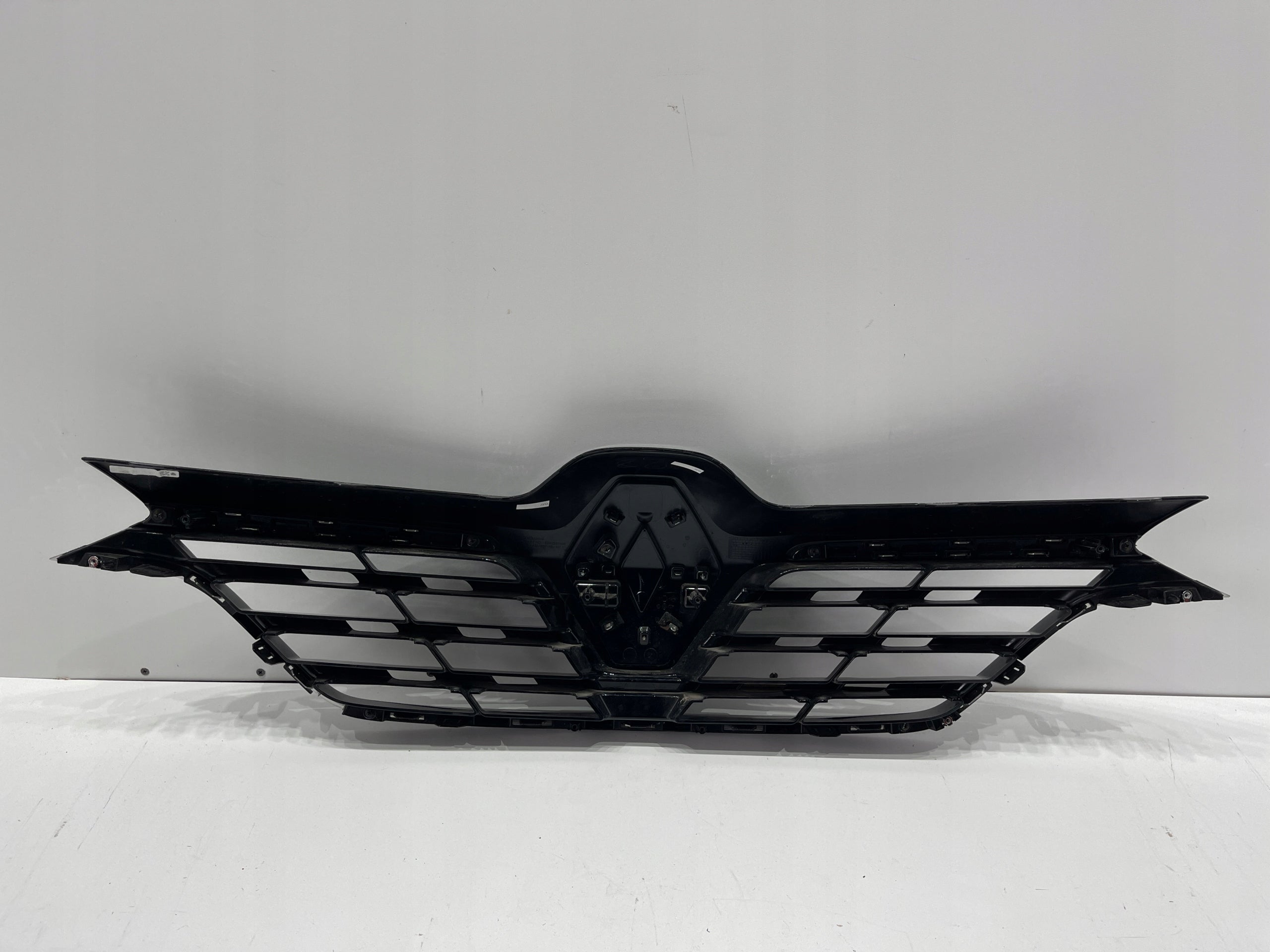 Kühlergrill Renault ARKANA FRONTGRILL 623103515 Kühlergitter