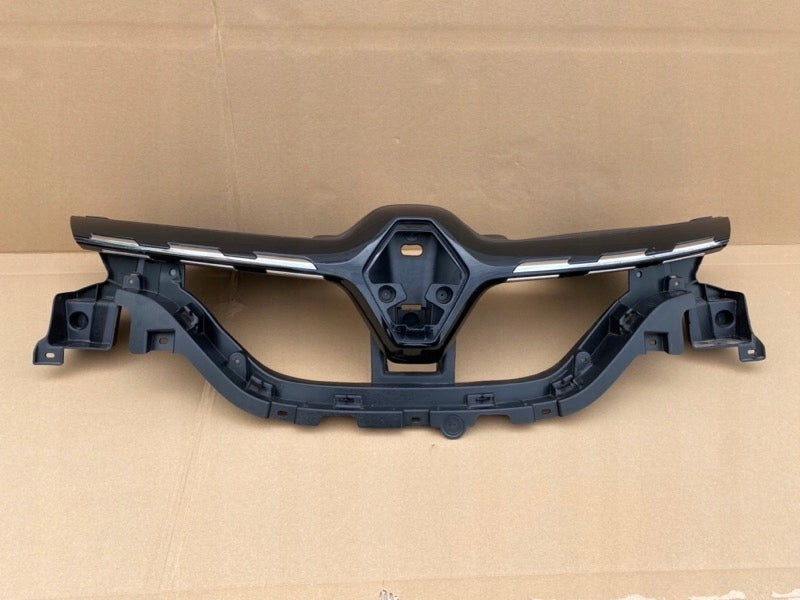 Kühlergrill Renault CAPTUR II 2 FRONTGRILL 620365678R Kühlergitter