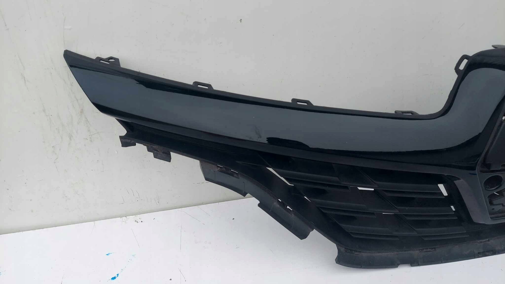 Kühlergrill Renault CAPTUR II FRONTGRILL 623105565R Kühlergitter