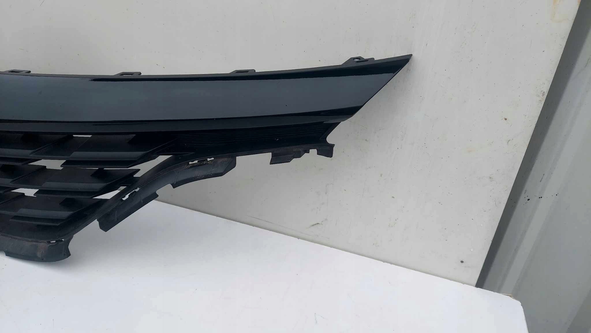 Kühlergrill Renault CAPTUR II FRONTGRILL 623105565R Kühlergitter