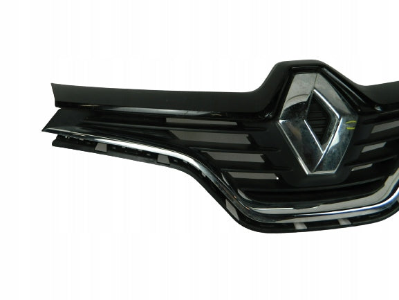  Kühlergrill Renault CAPTUR FRONTGRILL 623102335R Kühlergitter product image