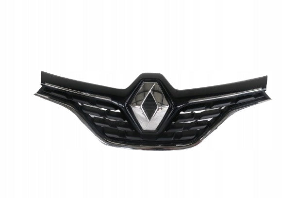  Kühlergrill Renault CAPTUR FRONTGRILL 623109707R Kühlergitter product image